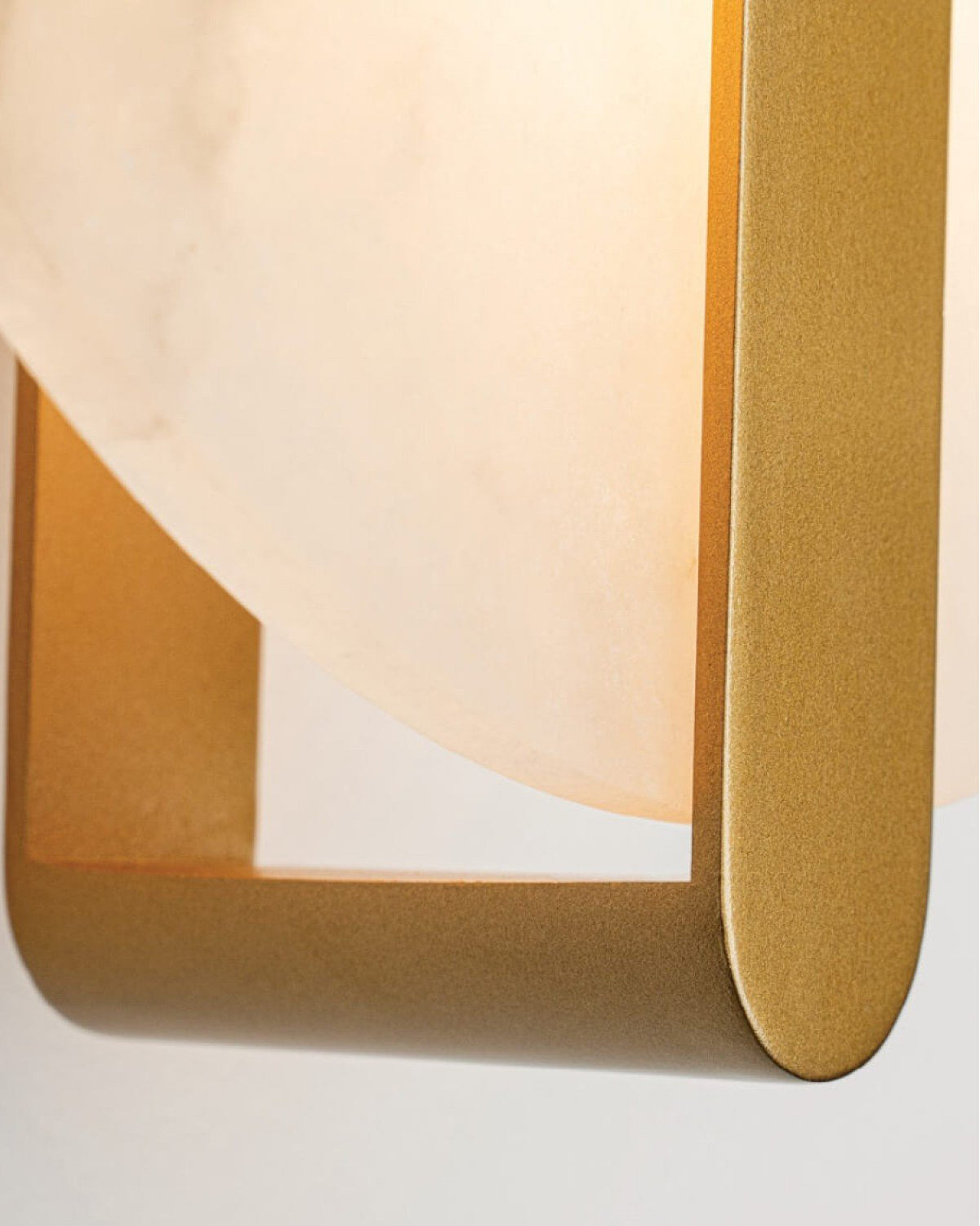 Zeus Ray Wall Light