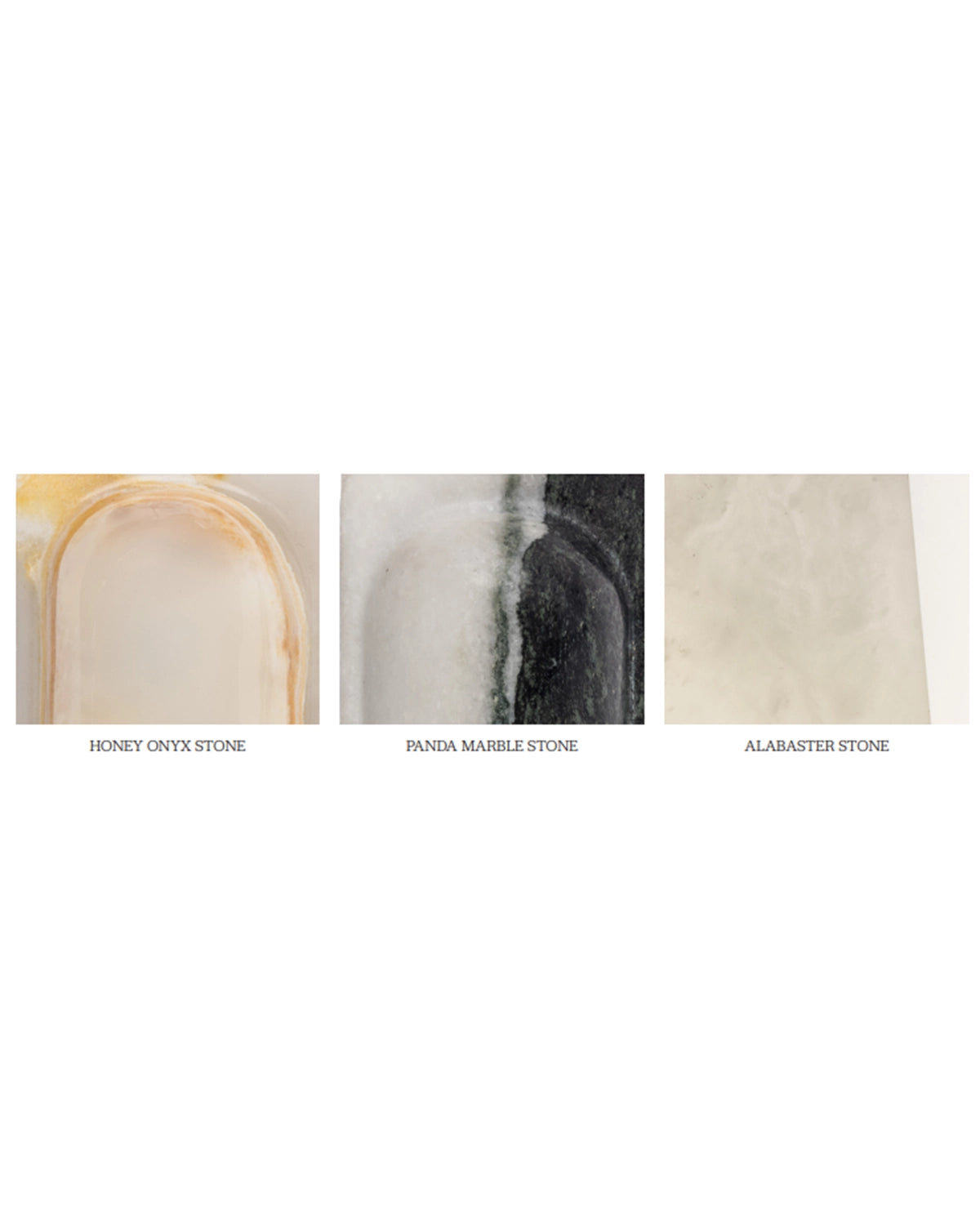 Cove Wall Light- Vertical