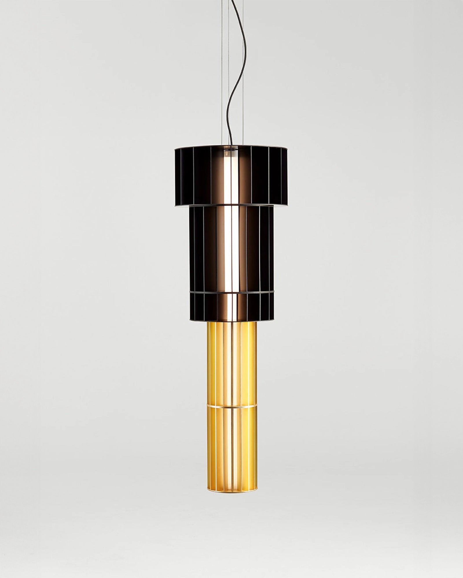 Babel Large Pendant Light