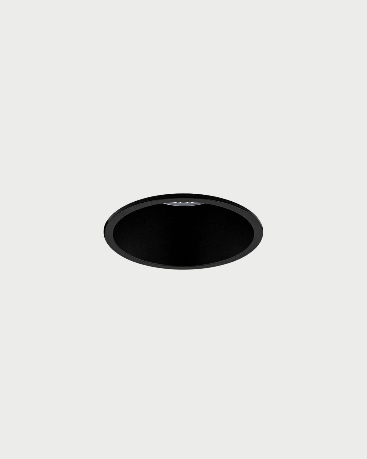 Ratio 100 Downlight