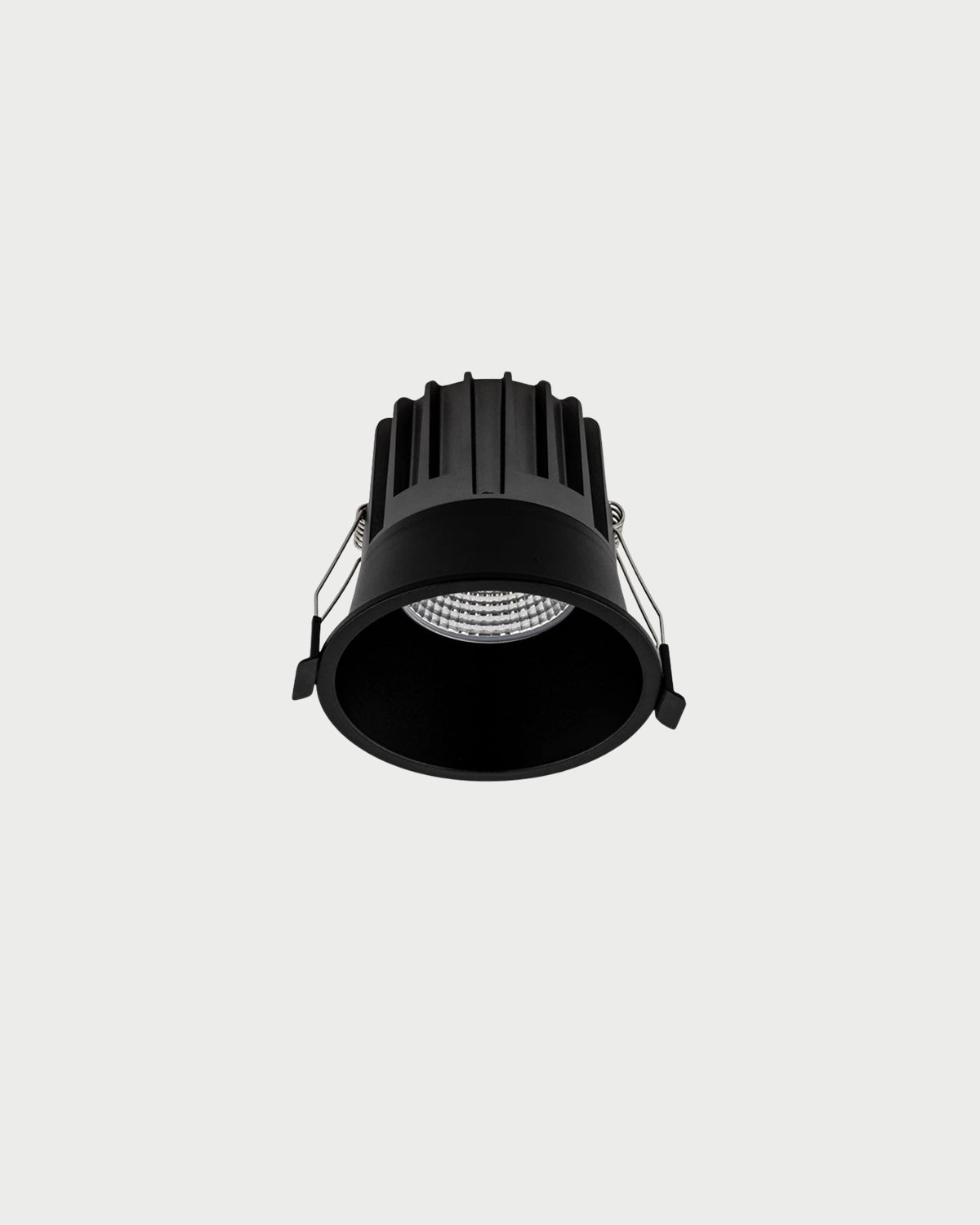 Ratio 100 Downlight