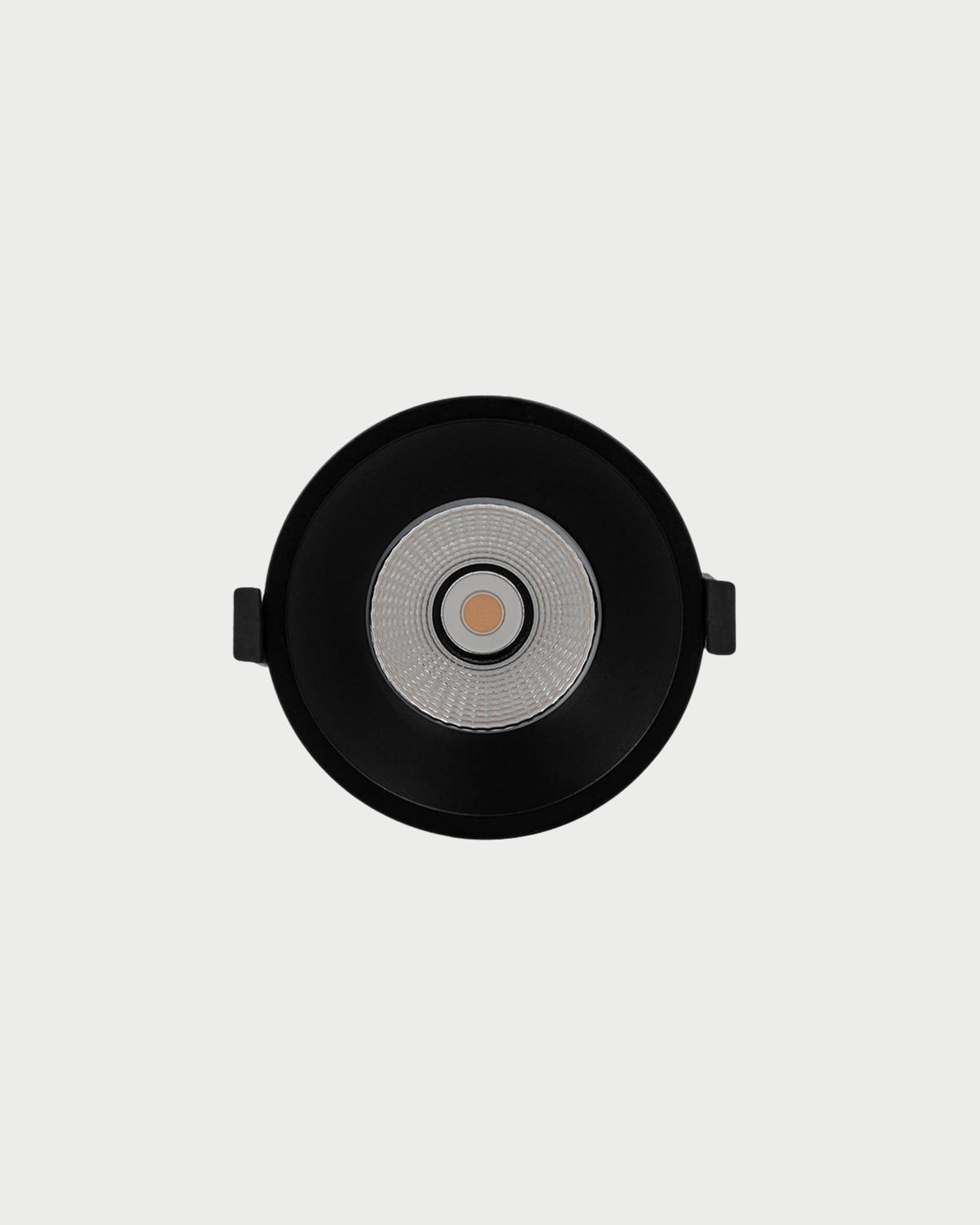 Ratio 100 Downlight
