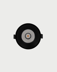Ratio 100 Downlight