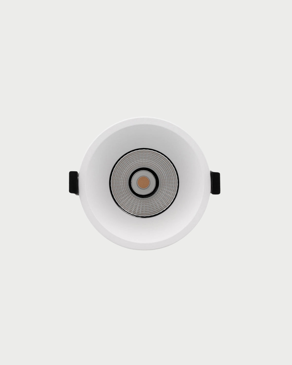 Ratio 100 Downlight