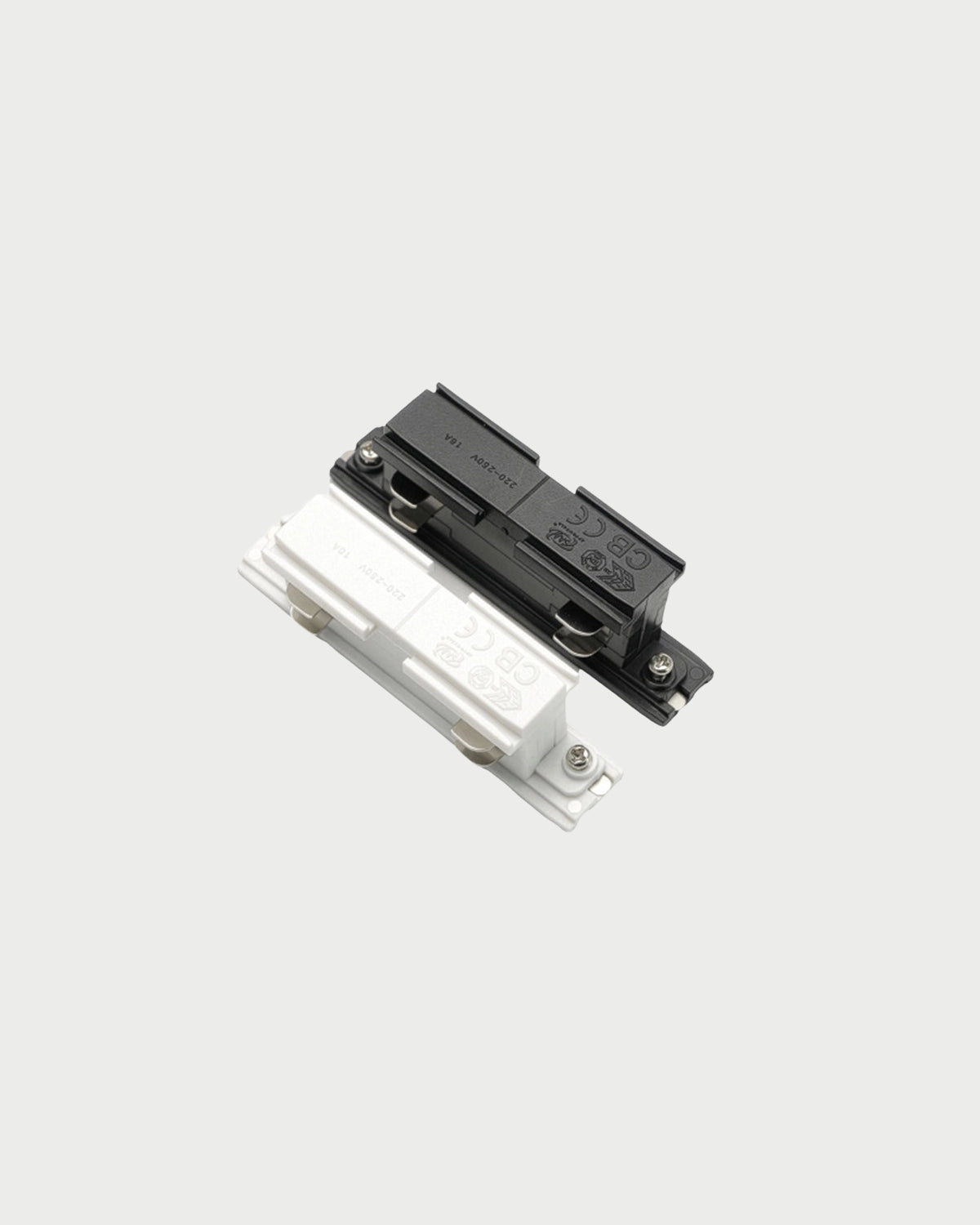 3C Mini Joiner