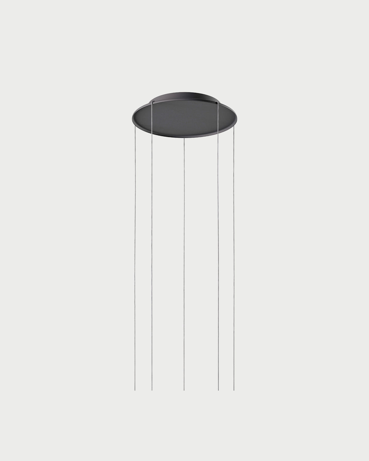 5lt Round Canopy