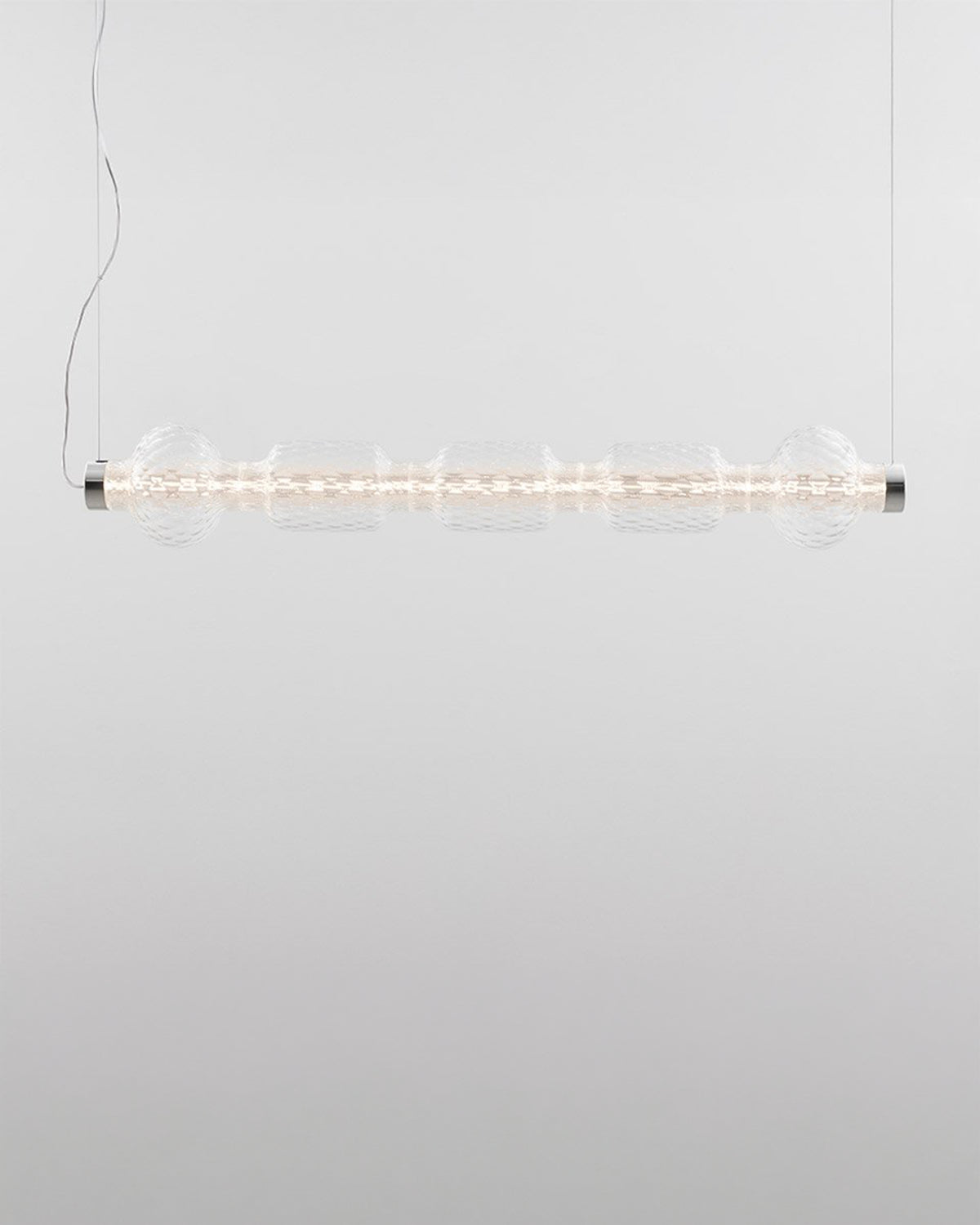 Alambicco Horizontal Pendant Light