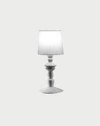 Ali E Baba Wall Light