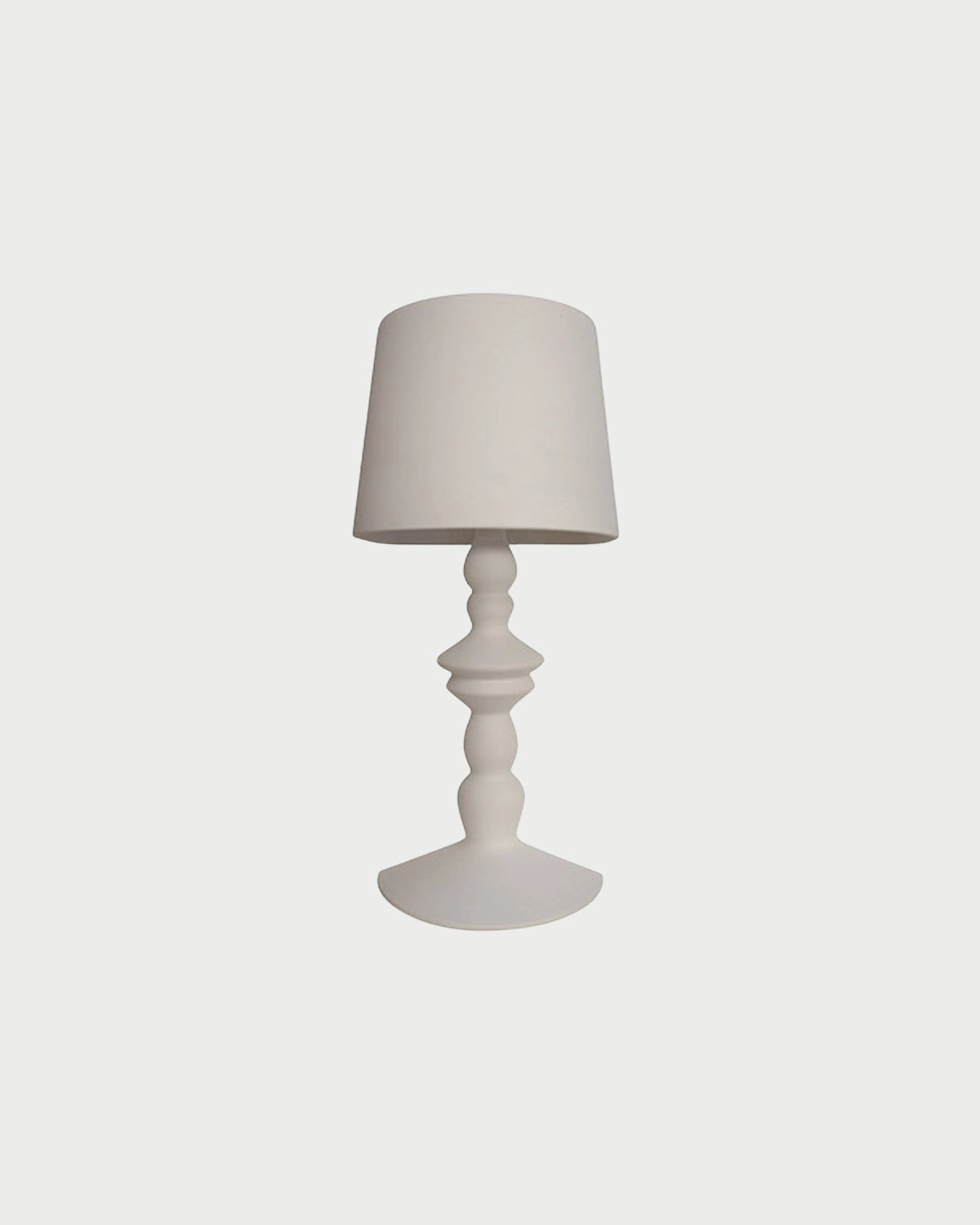Ali E Baba Wall Light