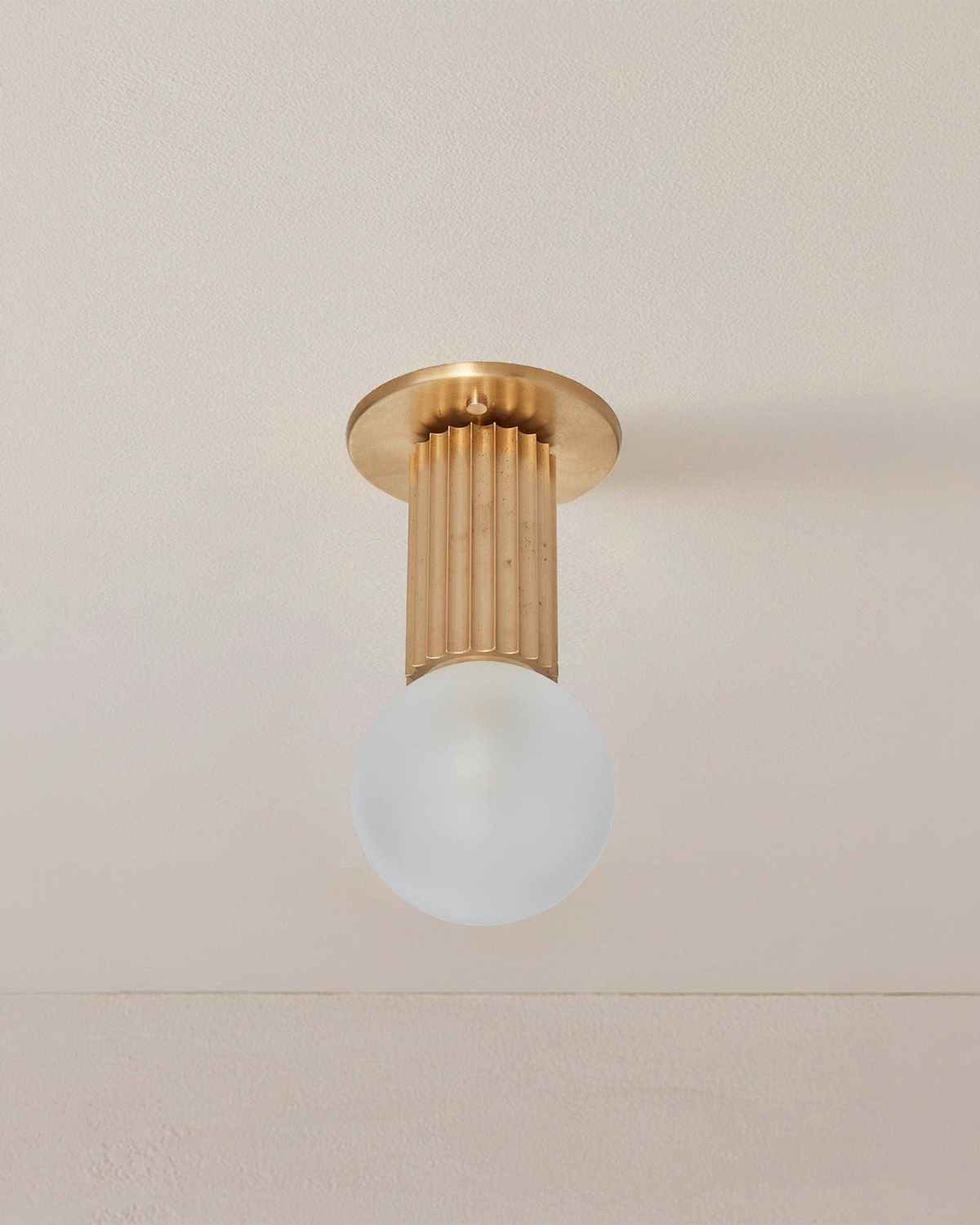 Attalos Downlight (Slim Base)