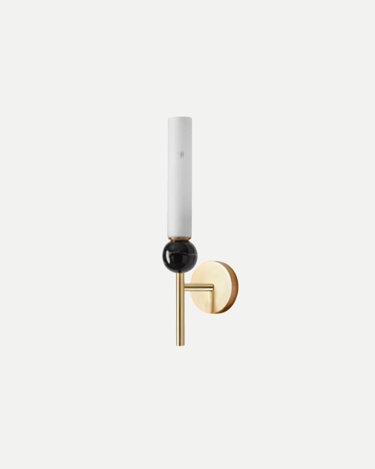 Delie Wall Light