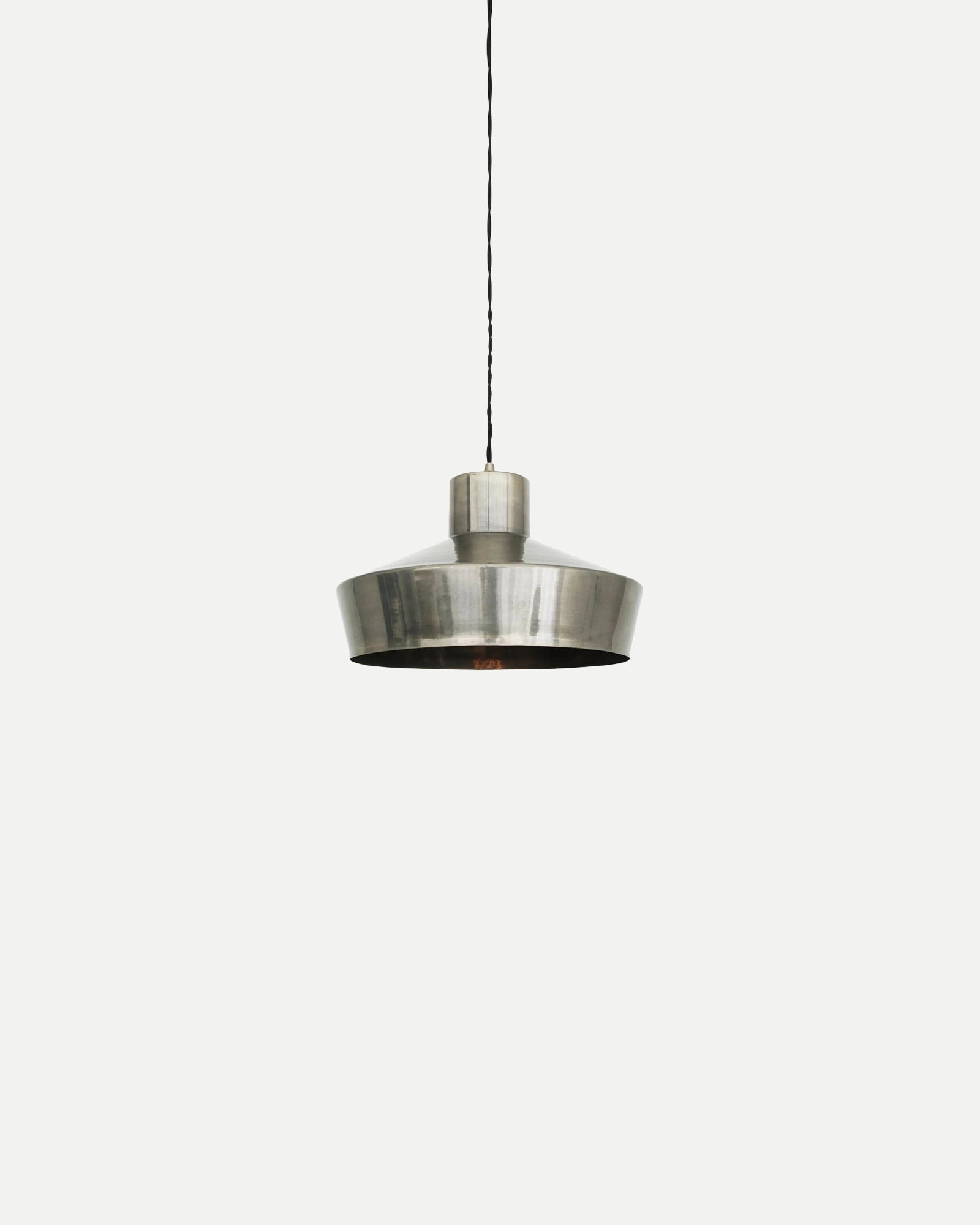 Elegance Pendant Light