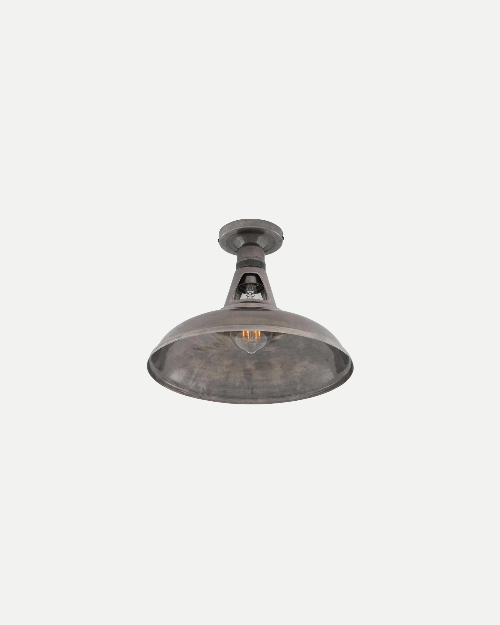 Geneva Ceiling Light