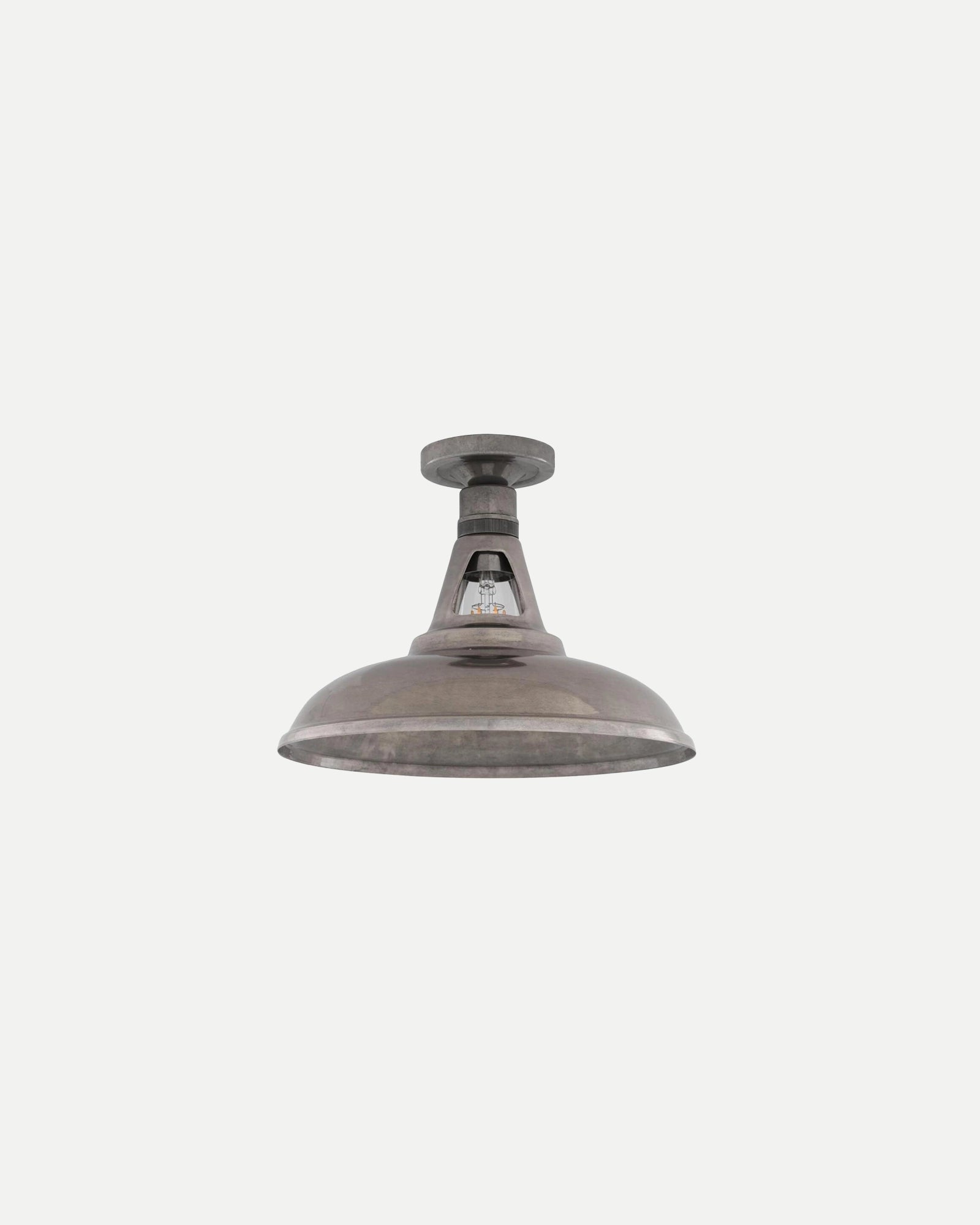 Geneva Ceiling Light