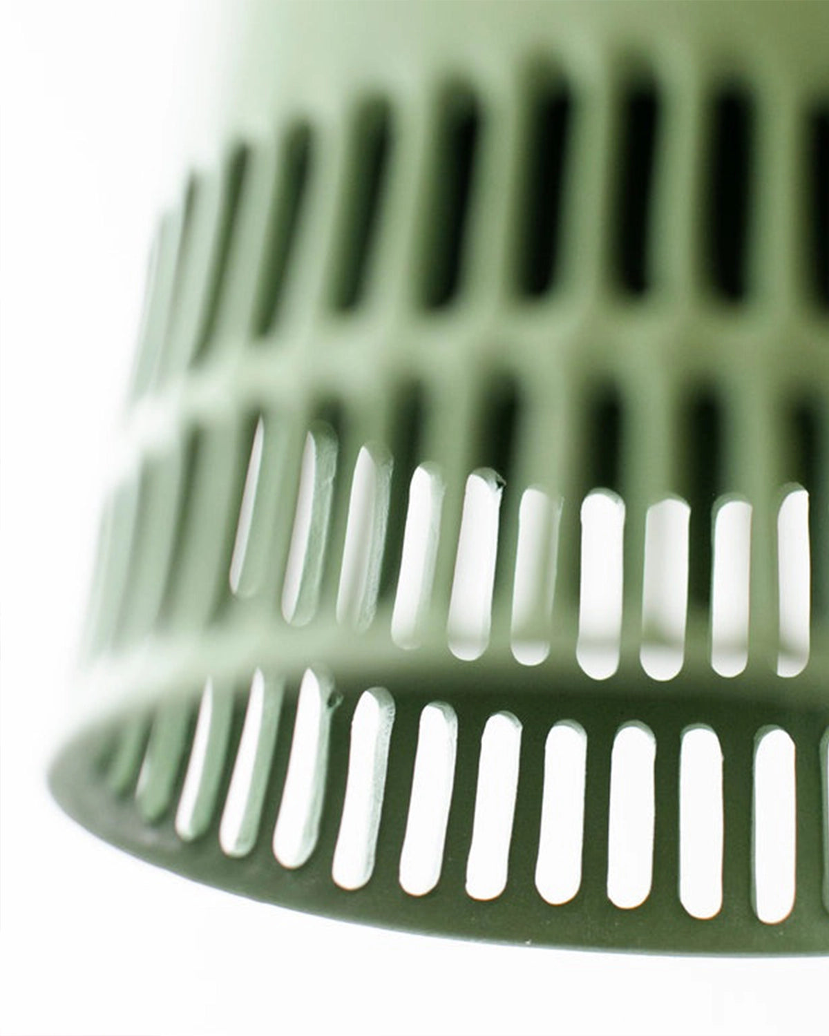 Glicinia Pendant Light