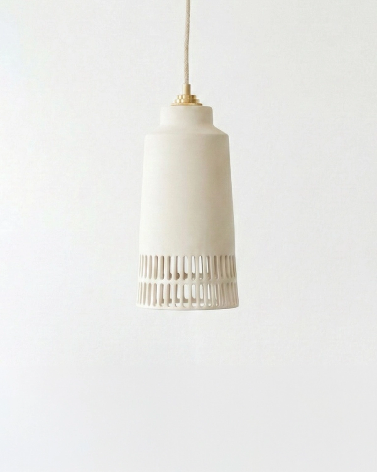 Glicinia Pendant Light