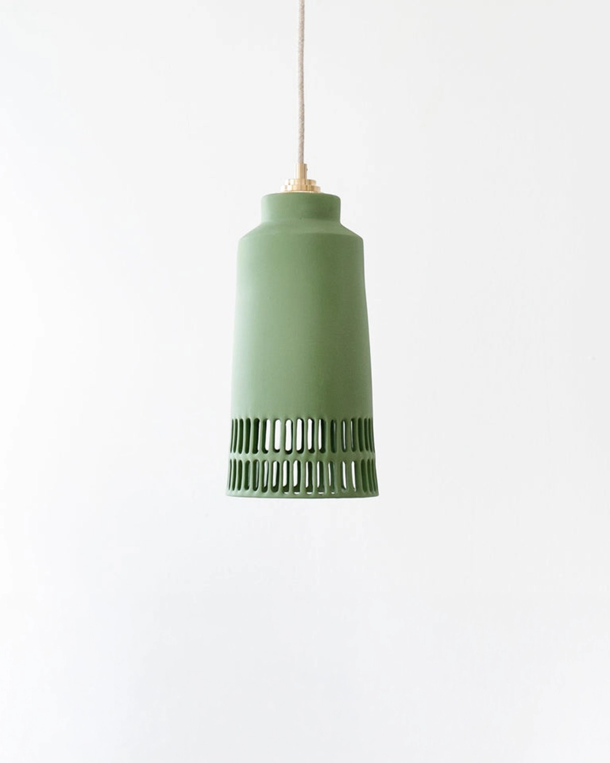 Glicinia Pendant Light