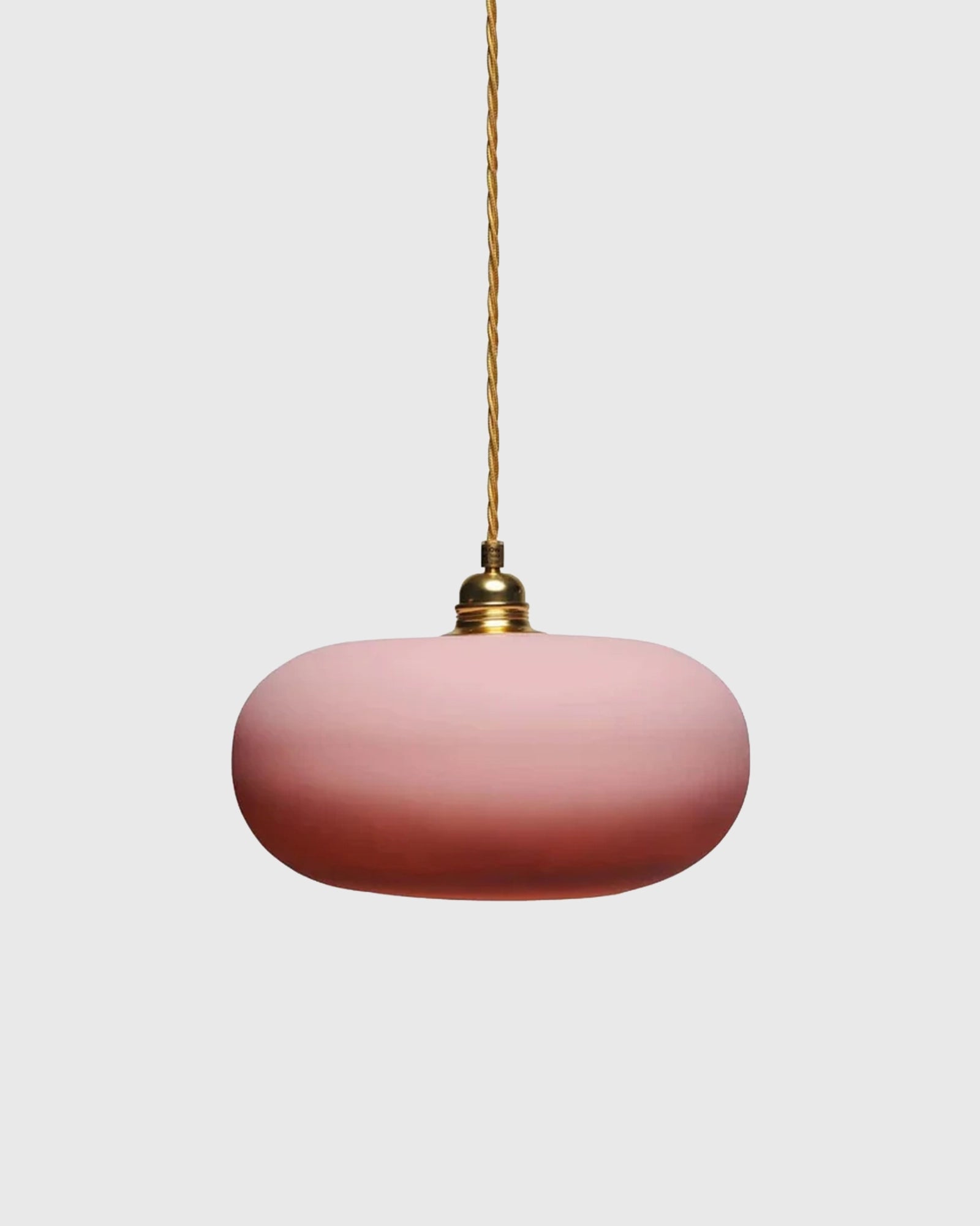 Horizon Pendant Light