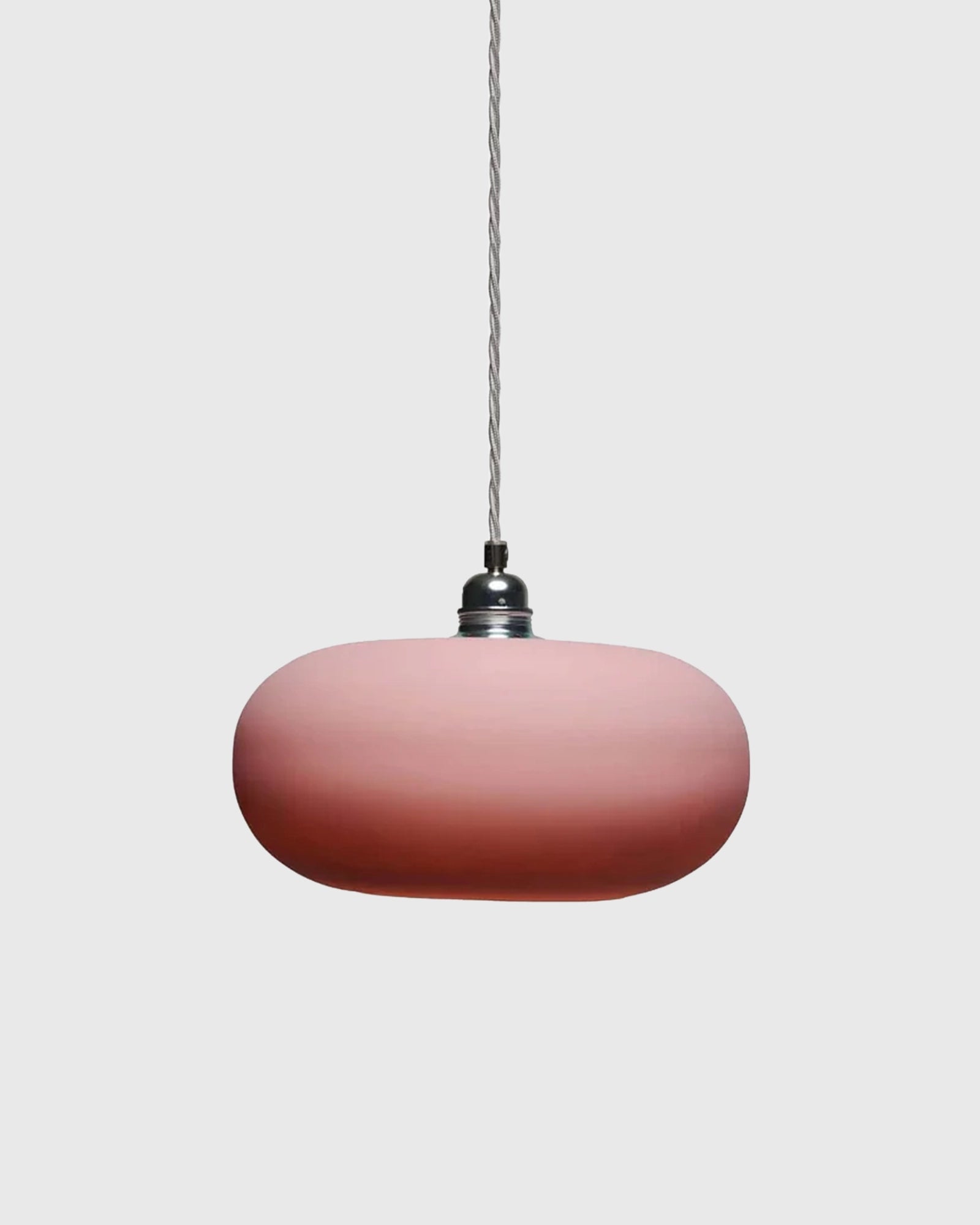 Horizon Pendant Light