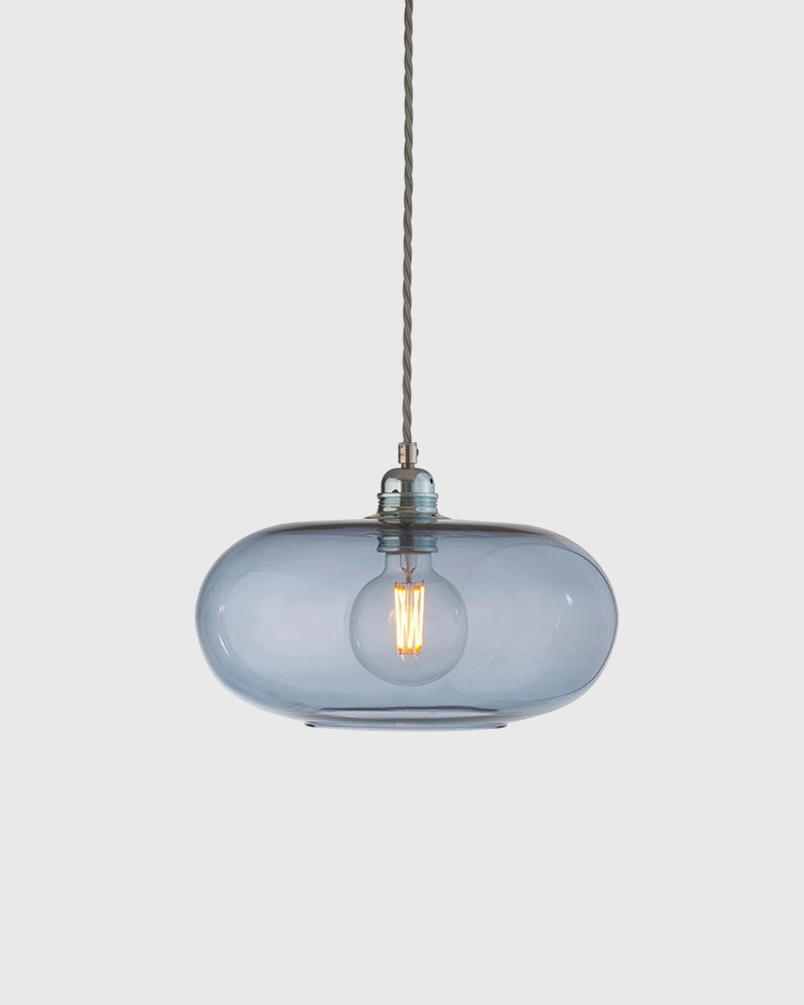 Horizon Pendant Light