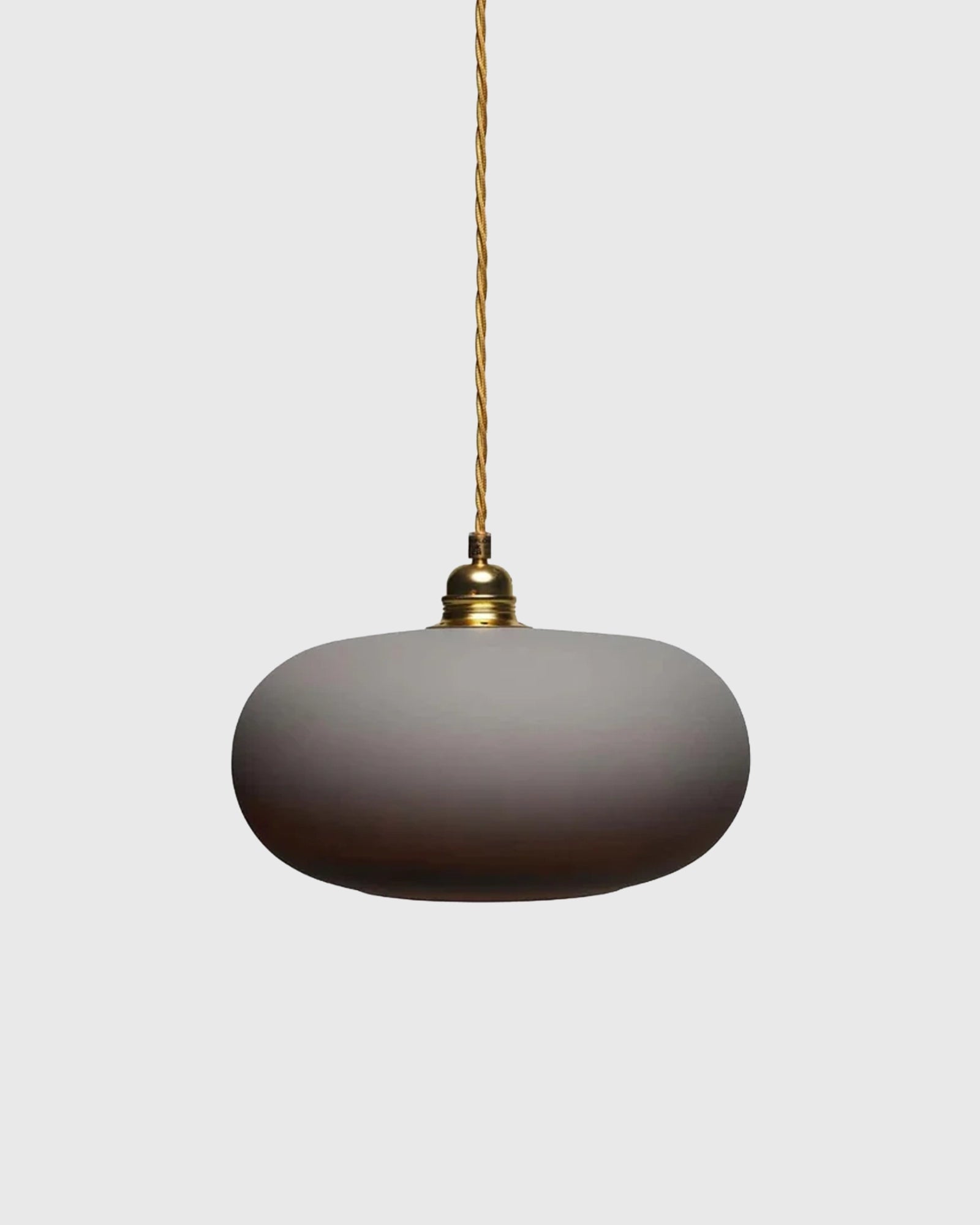 Horizon Pendant Light