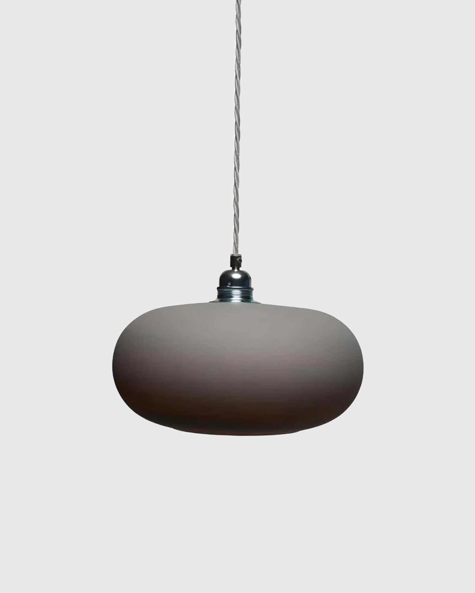 Horizon Pendant Light