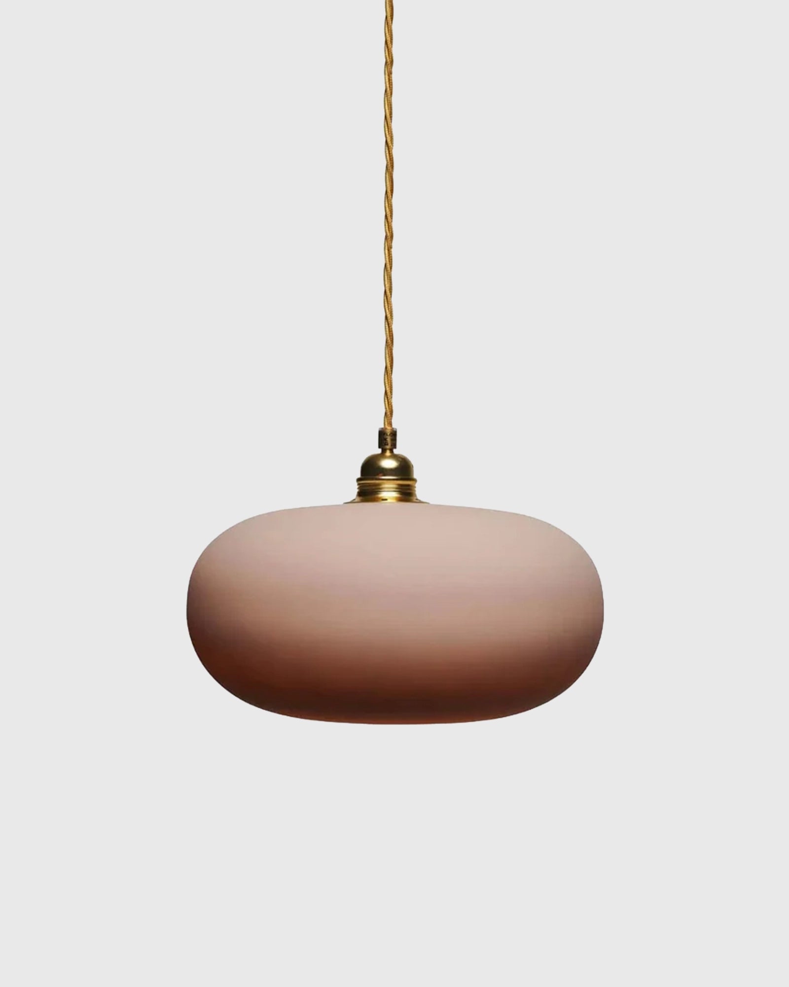 Horizon Pendant Light