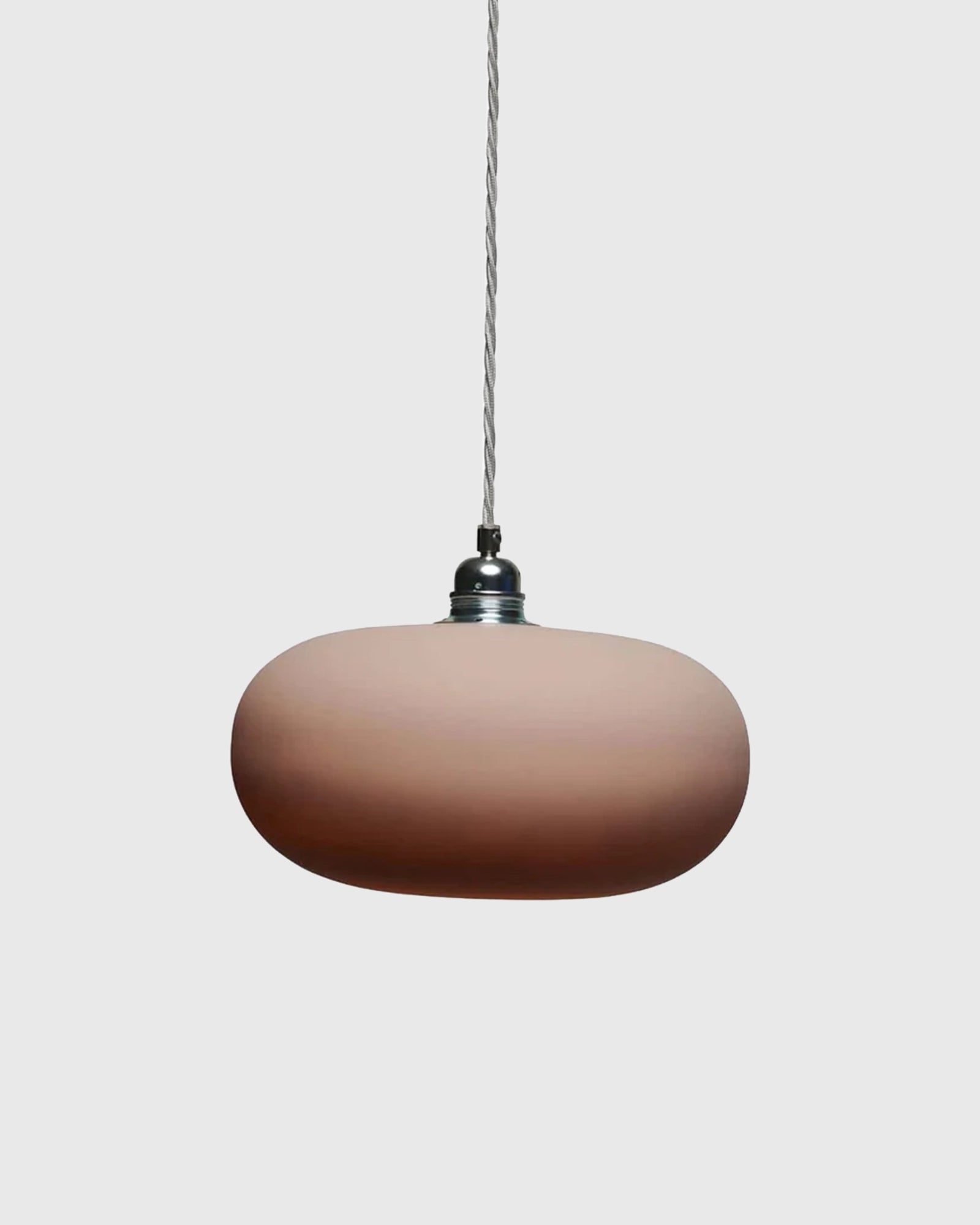 Horizon Pendant Light
