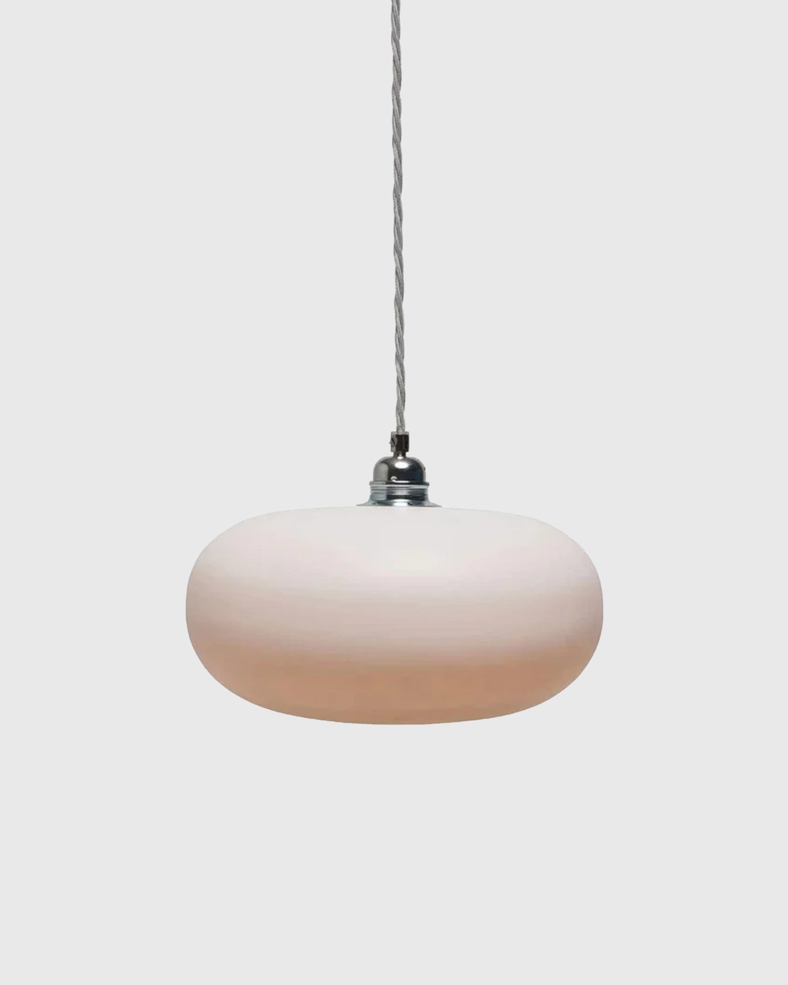 Horizon Pendant Light