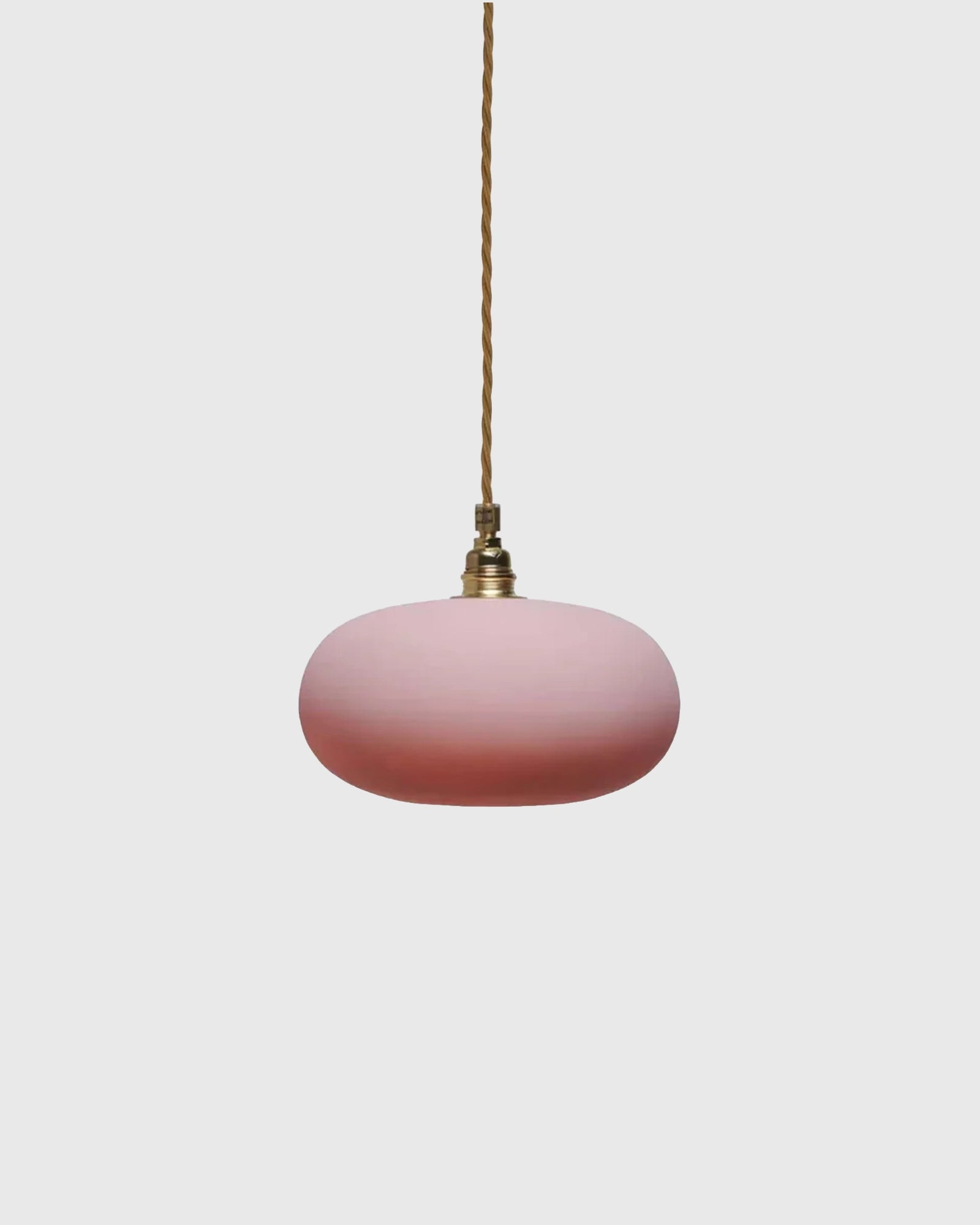 Horizon Pendant Light