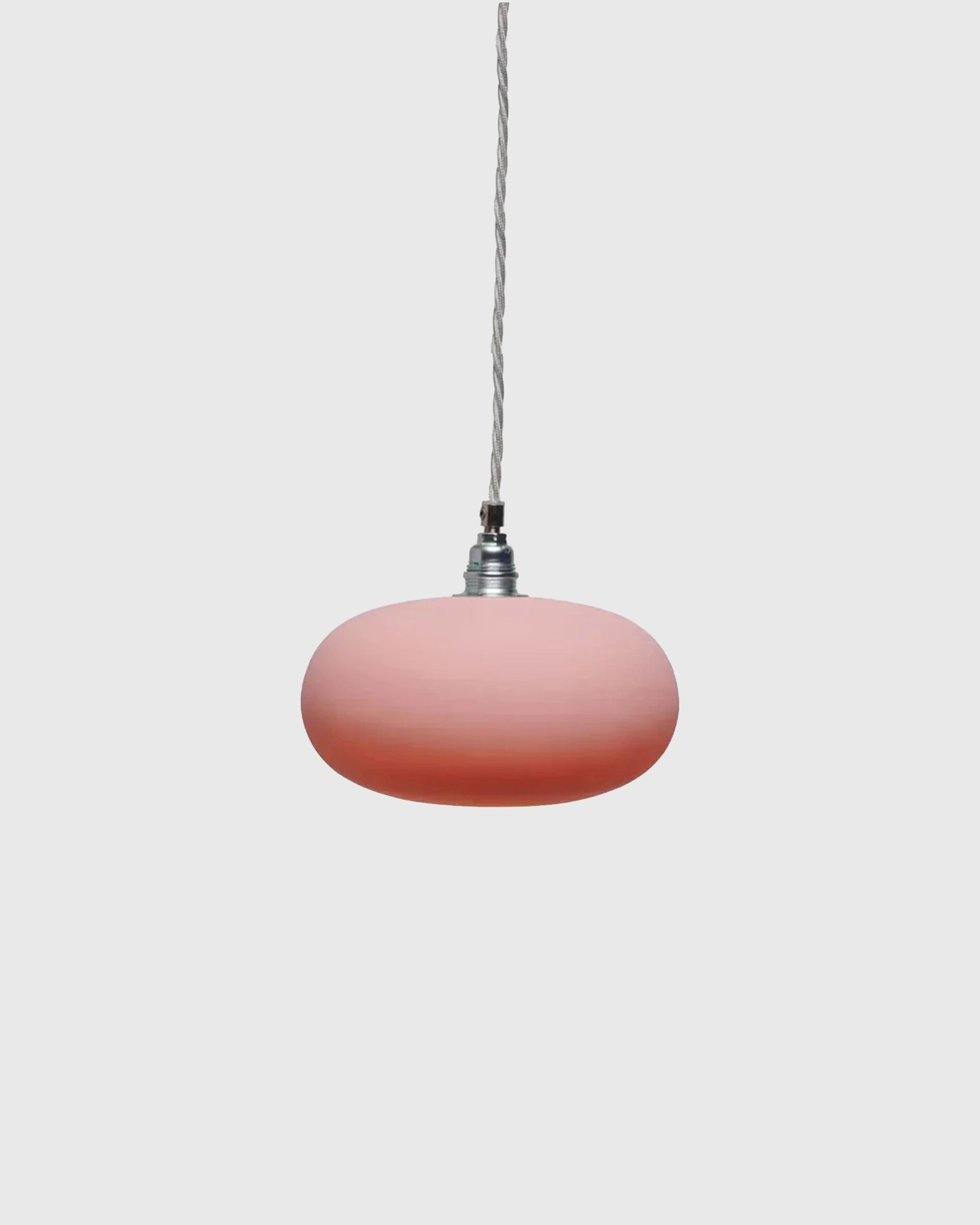 Horizon Pendant Light