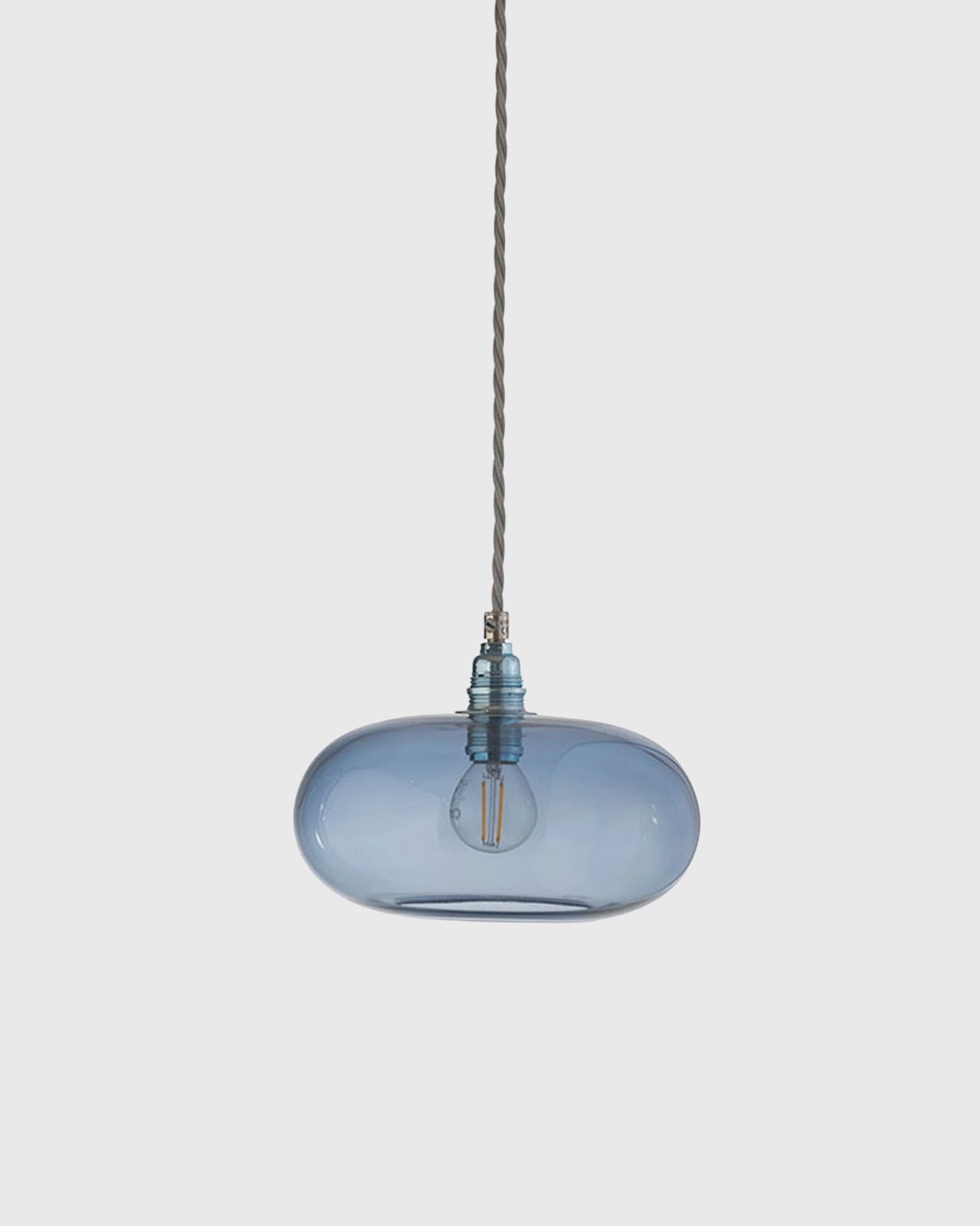 Horizon Pendant Light