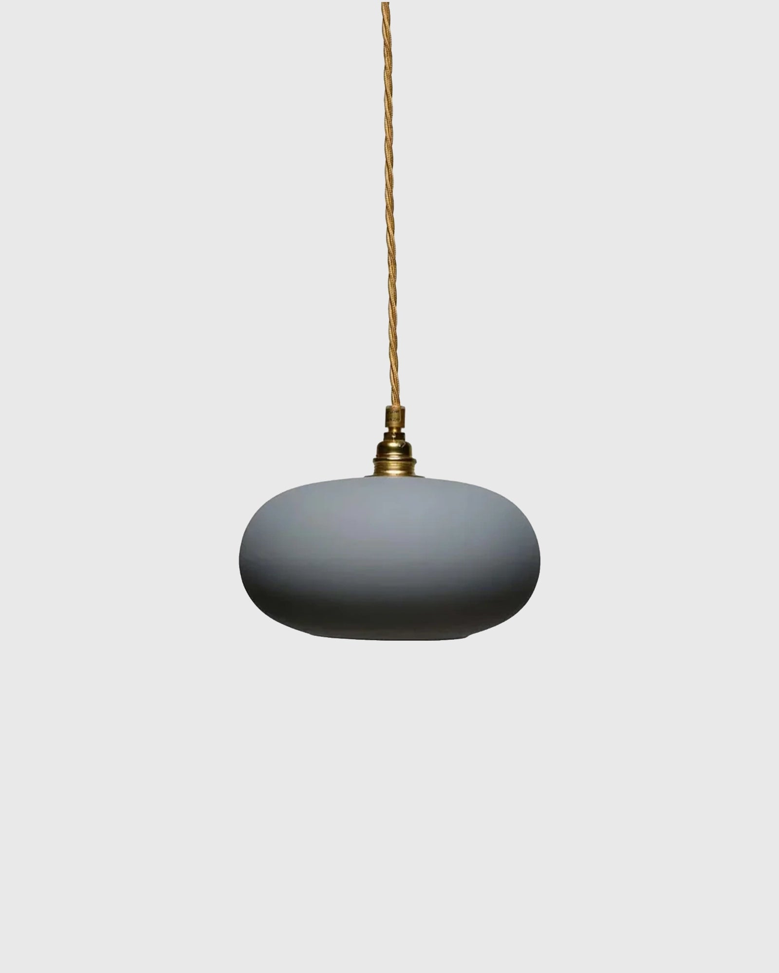 Horizon Pendant Light