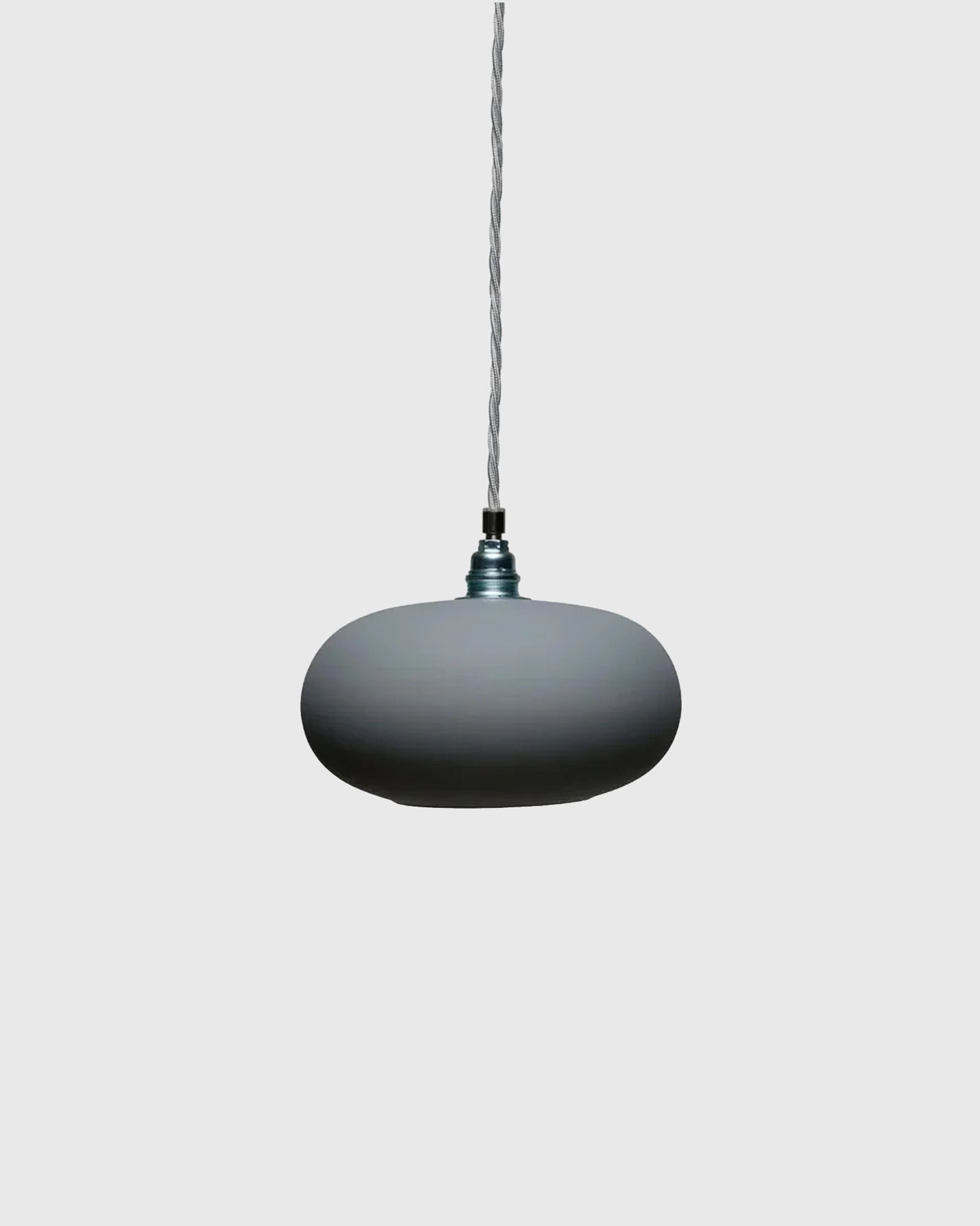 Horizon Pendant Light