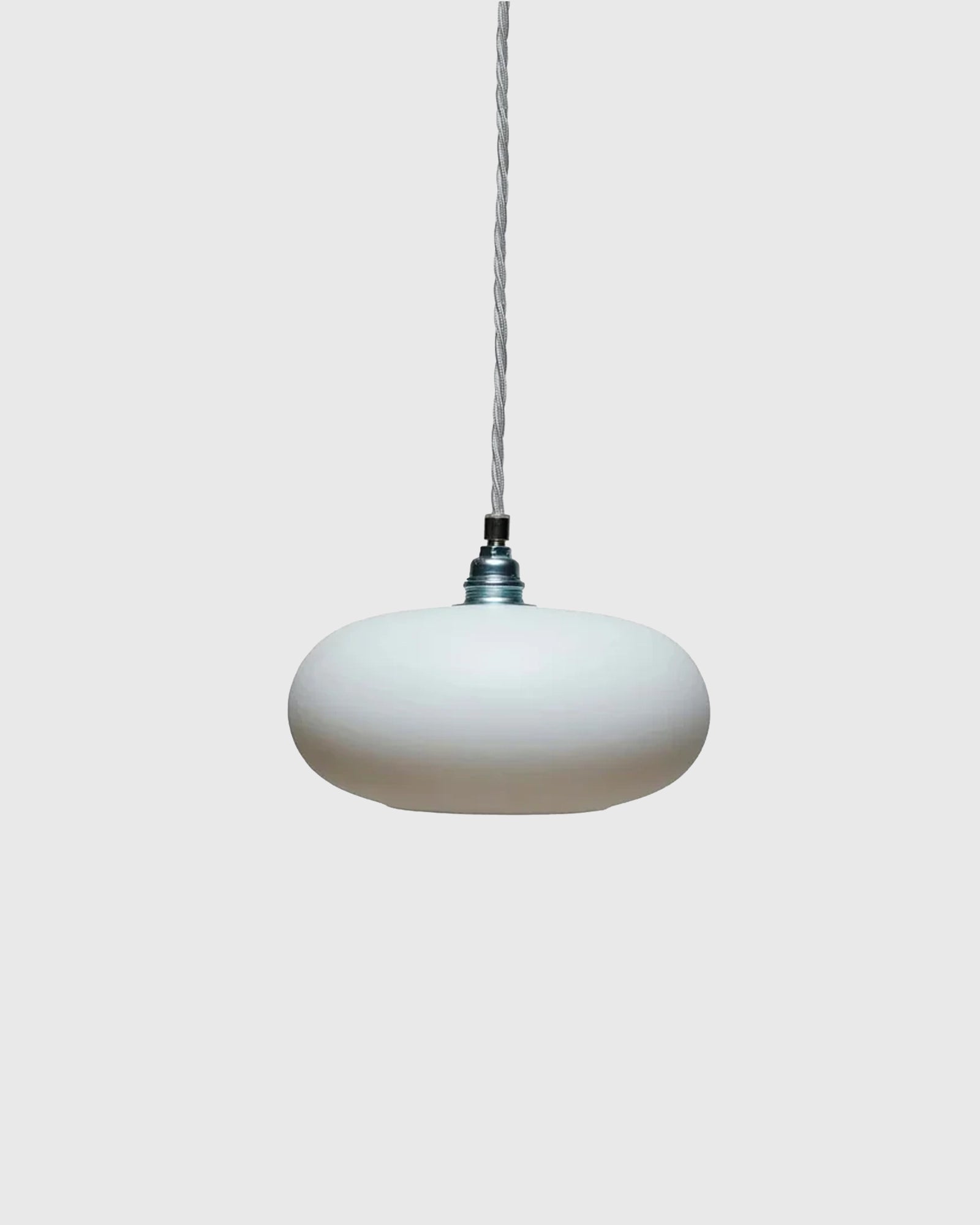 Horizon Pendant Light