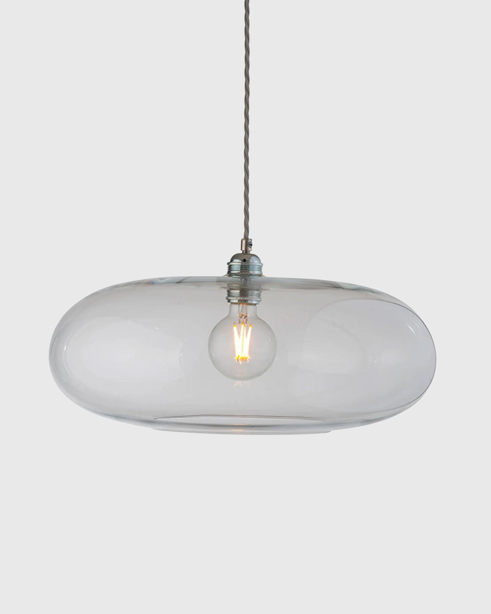 Horizon Pendant Light