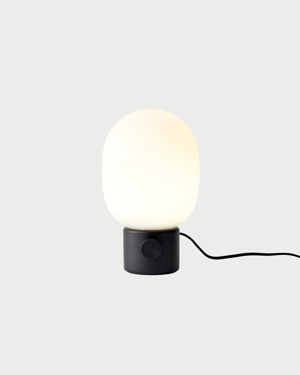 JWDA Table Lamp