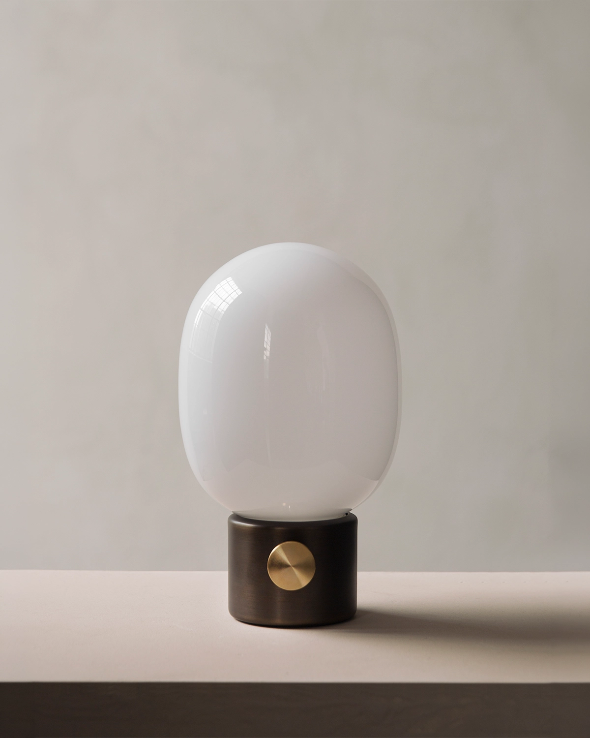 JWDA Table Lamp