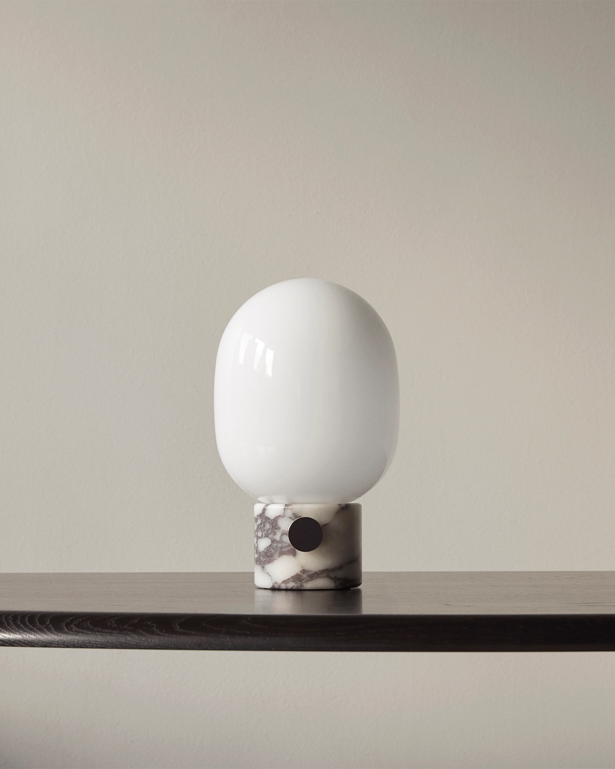 JWDA Table Lamp