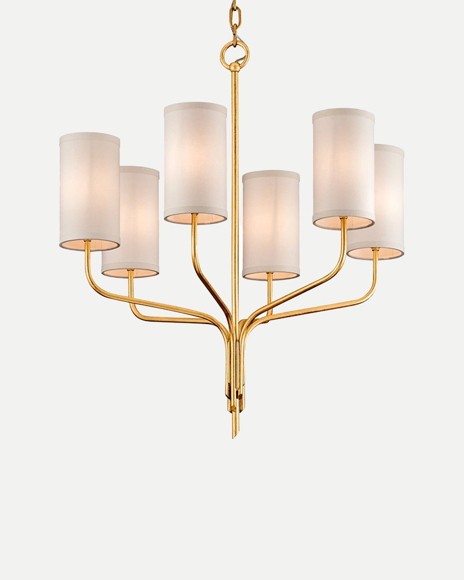 Circa chandelier deals