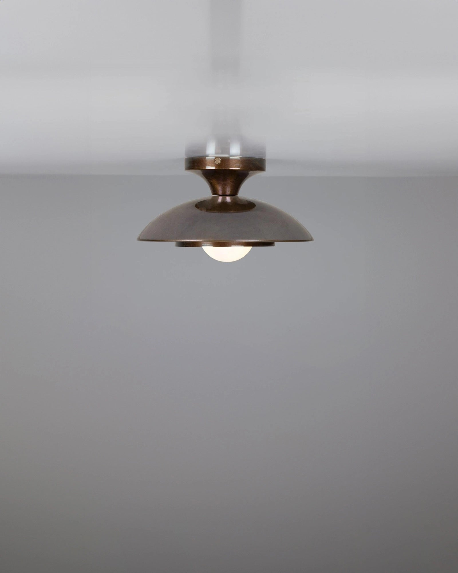 Marrakesh Ceiling Light
