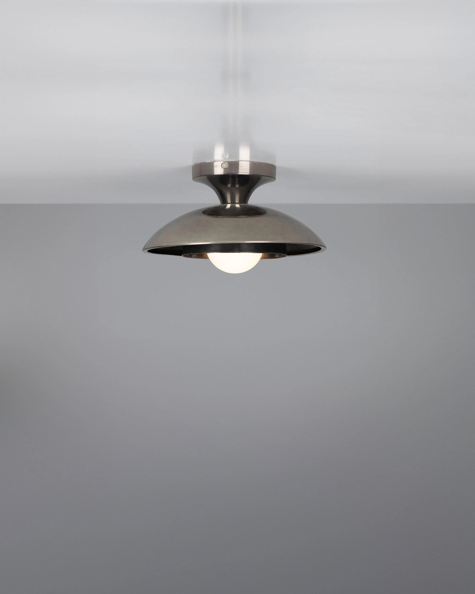 Marrakesh Ceiling Light