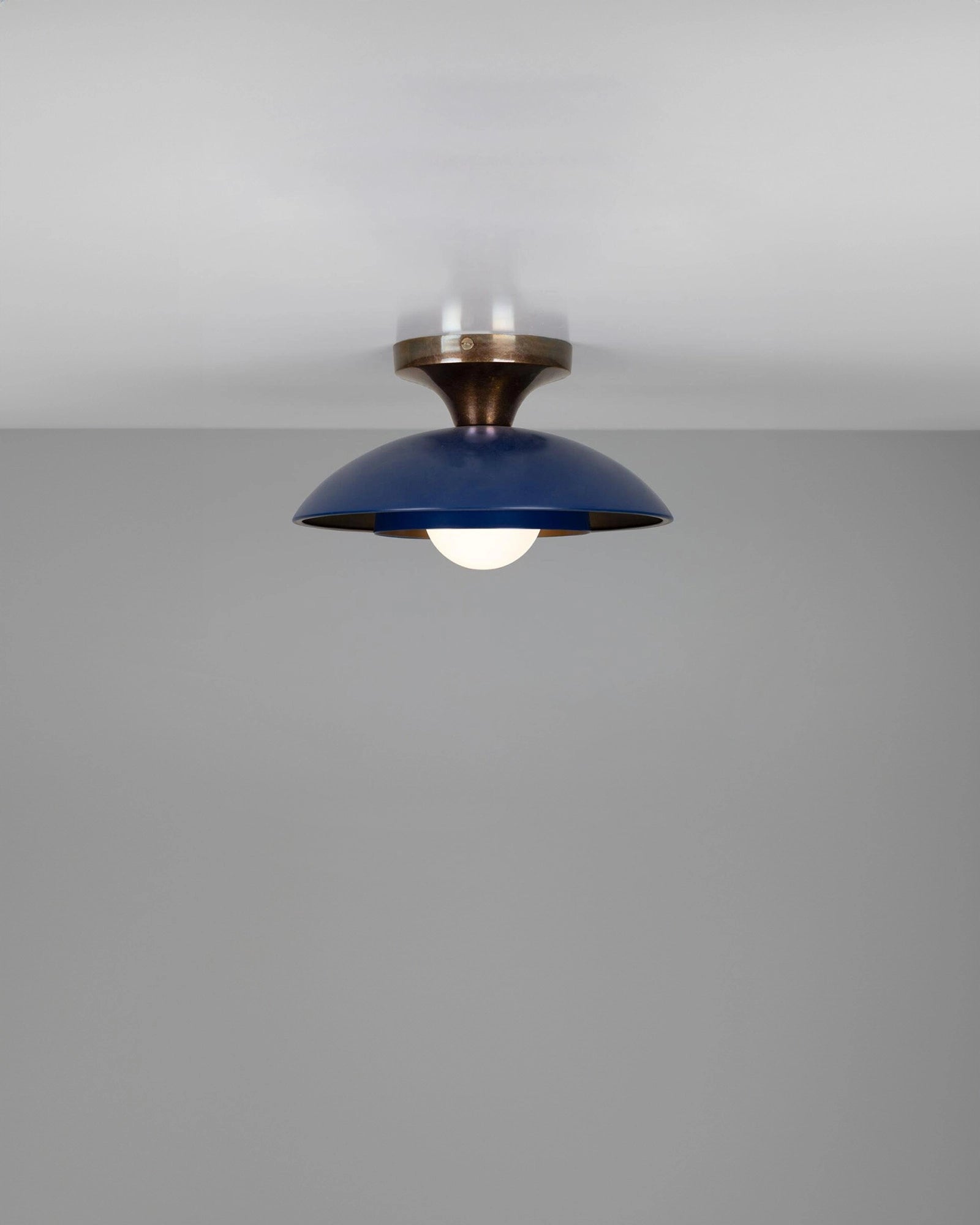 Marrakesh Ceiling Light
