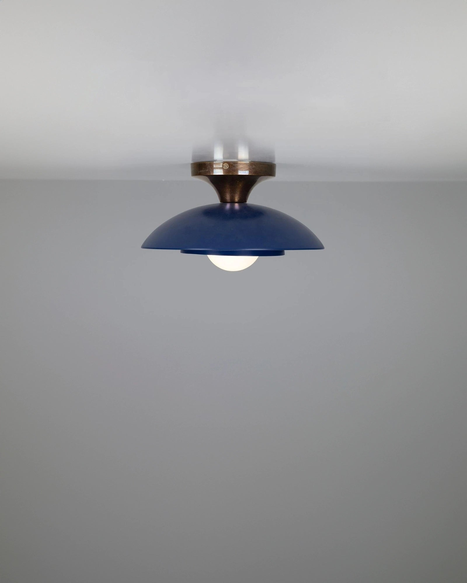 Marrakesh Ceiling Light
