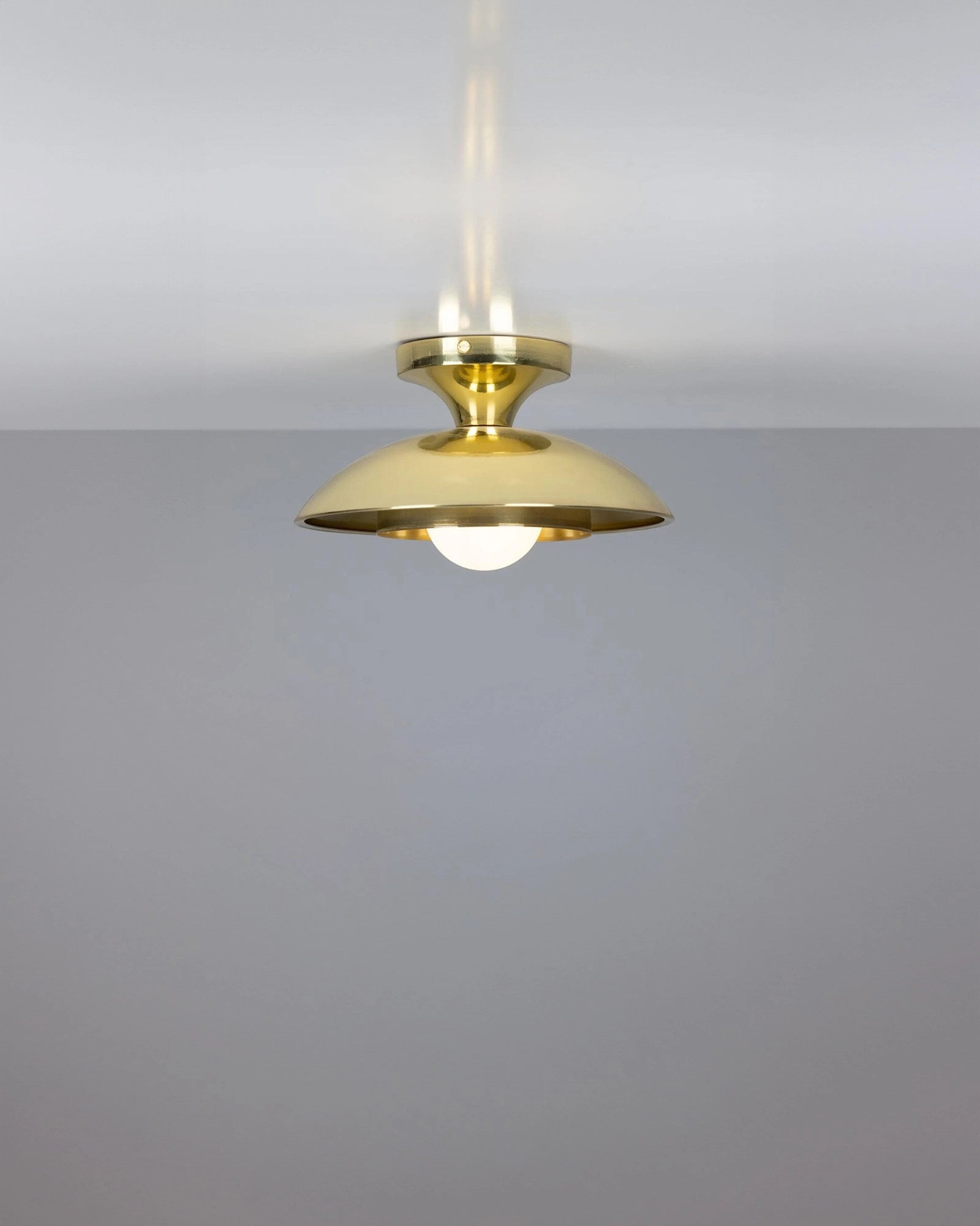 Marrakesh Ceiling Light