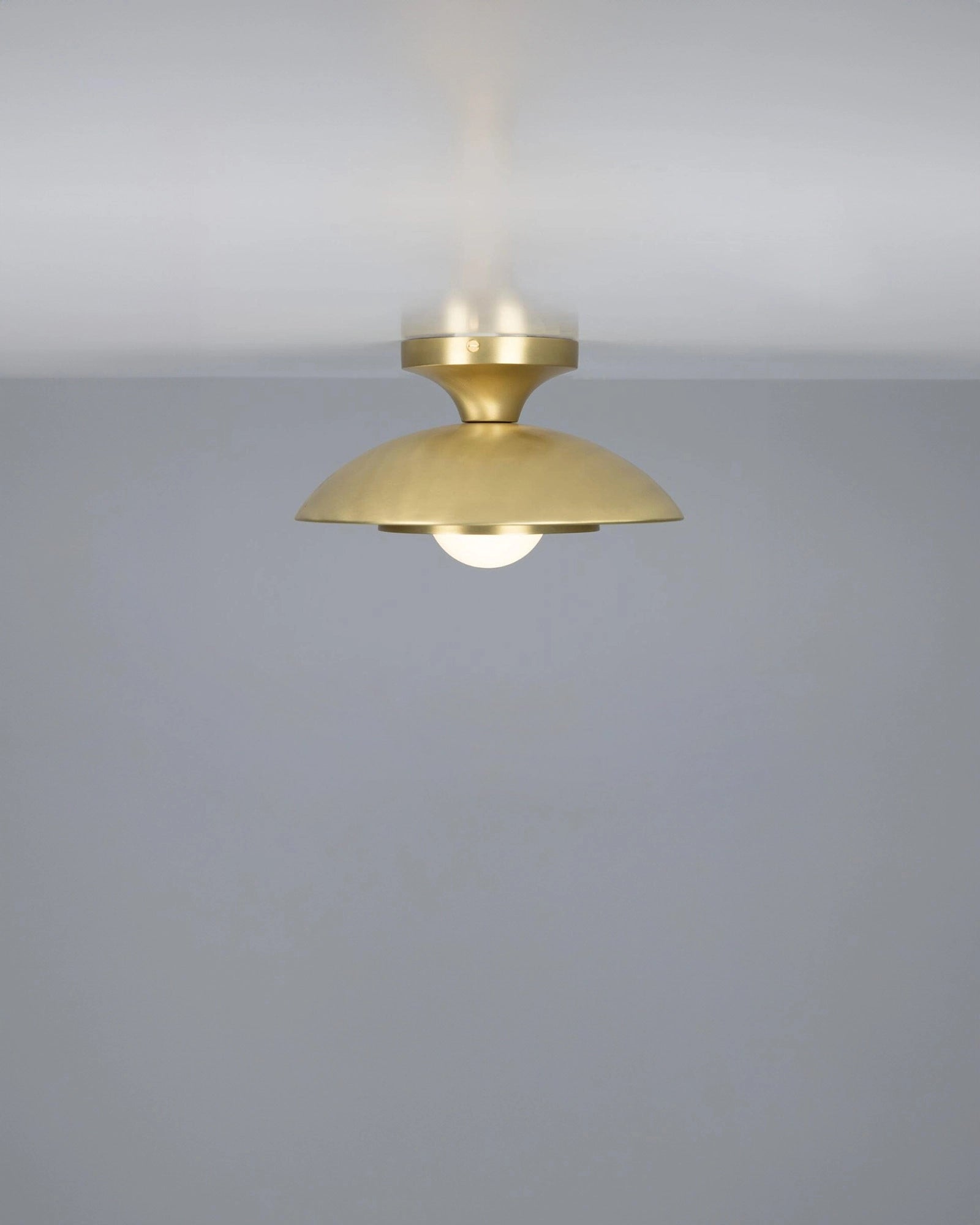 Marrakesh Ceiling Light