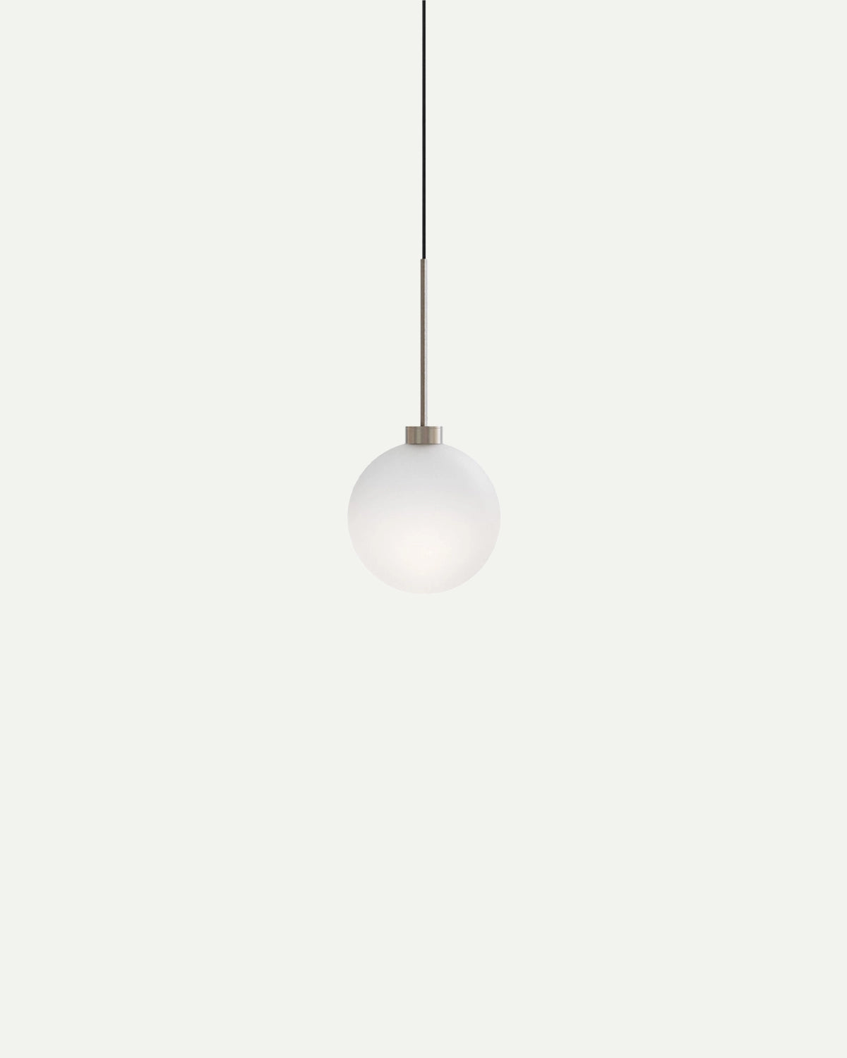 Opium Pendant Light