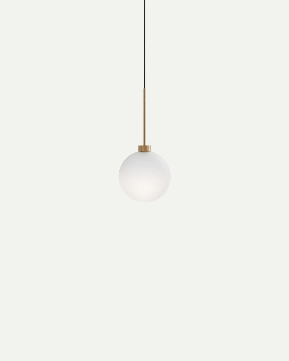 Opium Pendant Light