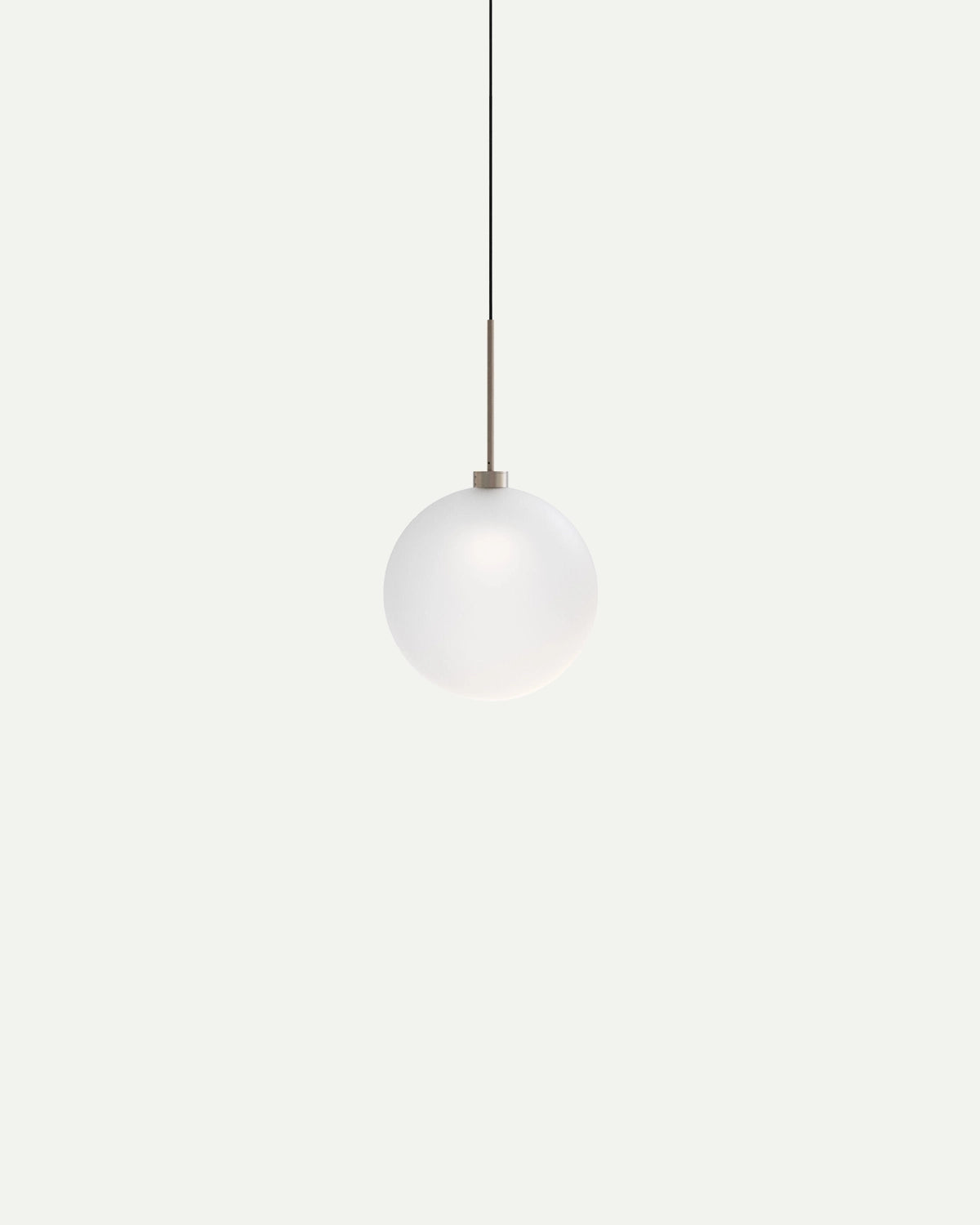 Opium Pendant Light
