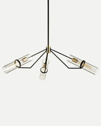 Raef Chandelier